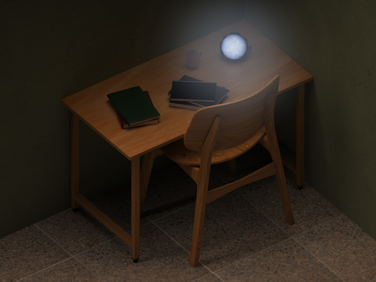 Nayan，Multifunctional lamp，Handmade，Environmental protection process，Interior decoration，