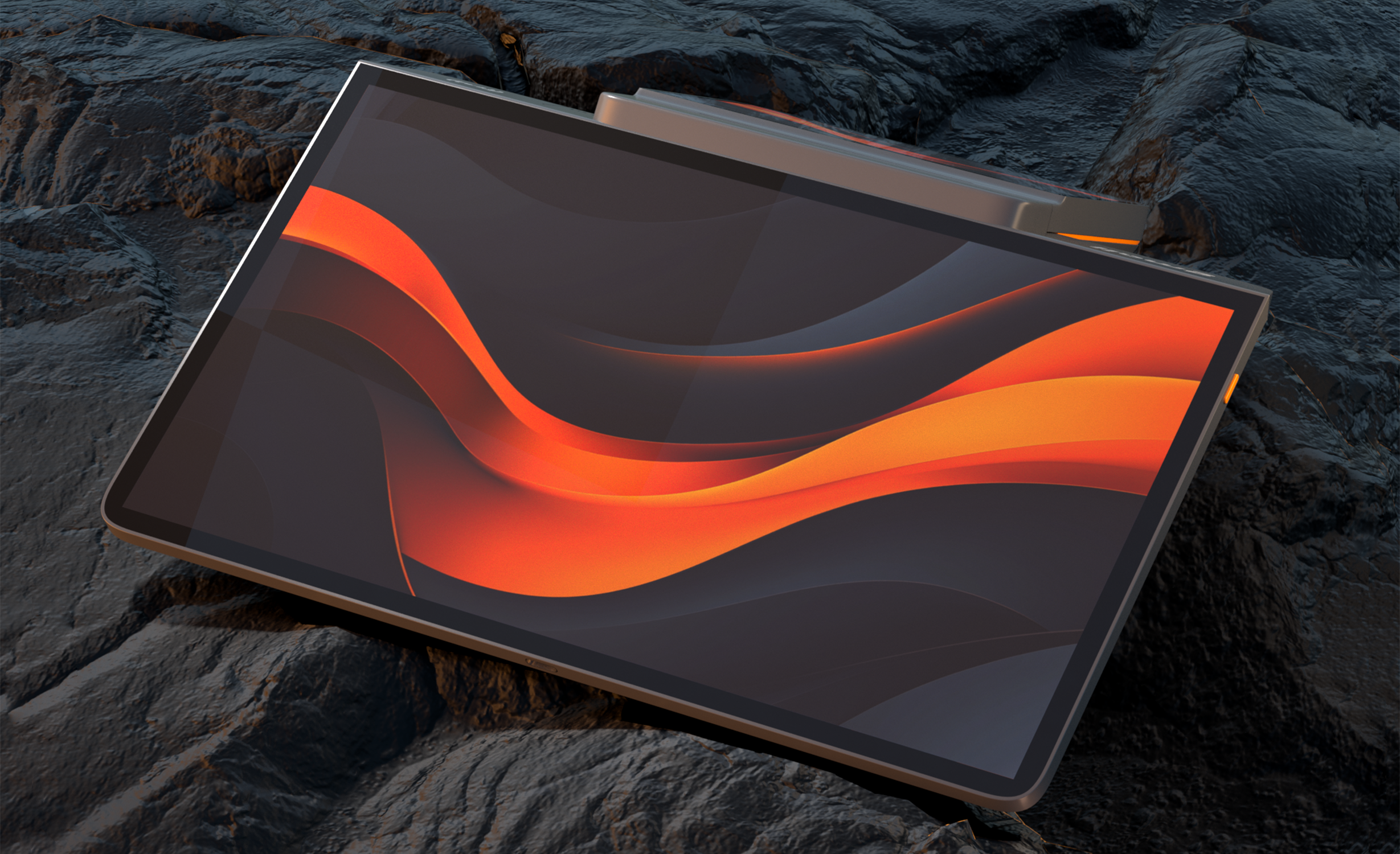 Desktop machine，Cash register POS，Compact and portable，ultrathin，Cashier，