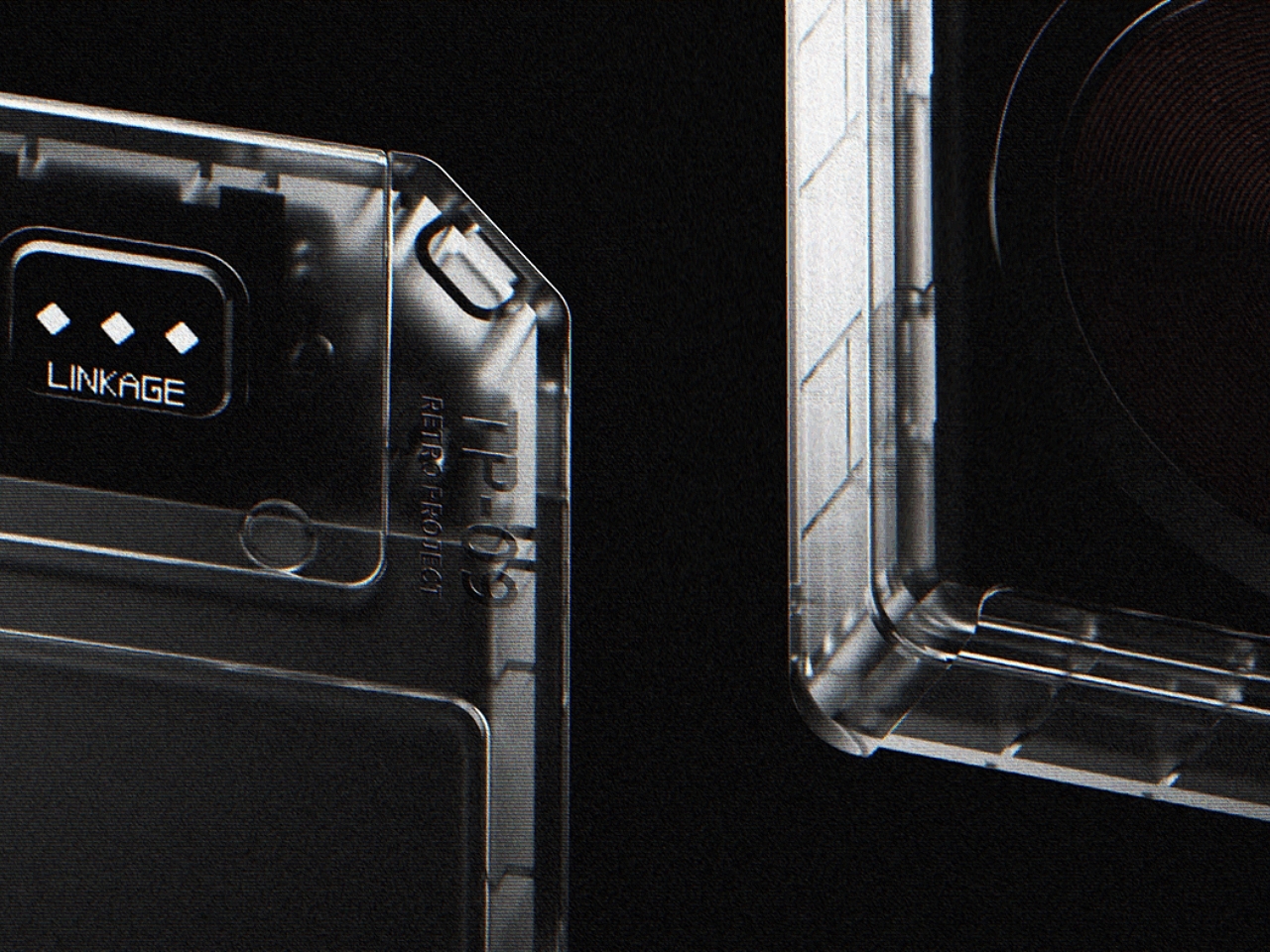 portable source，floppy disk，Evolution of science and technology，Intelligent temperature control，Trozk Floppy，