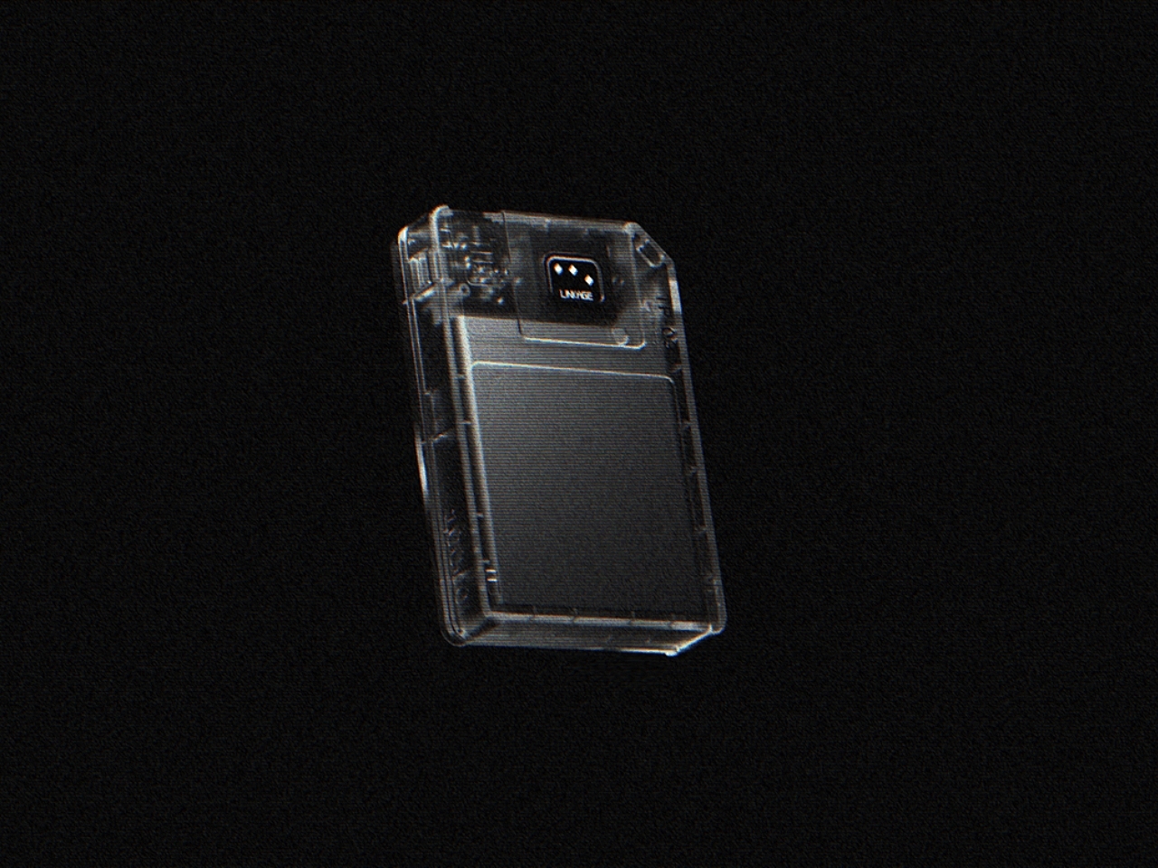 portable source，floppy disk，Evolution of science and technology，Intelligent temperature control，Trozk Floppy，
