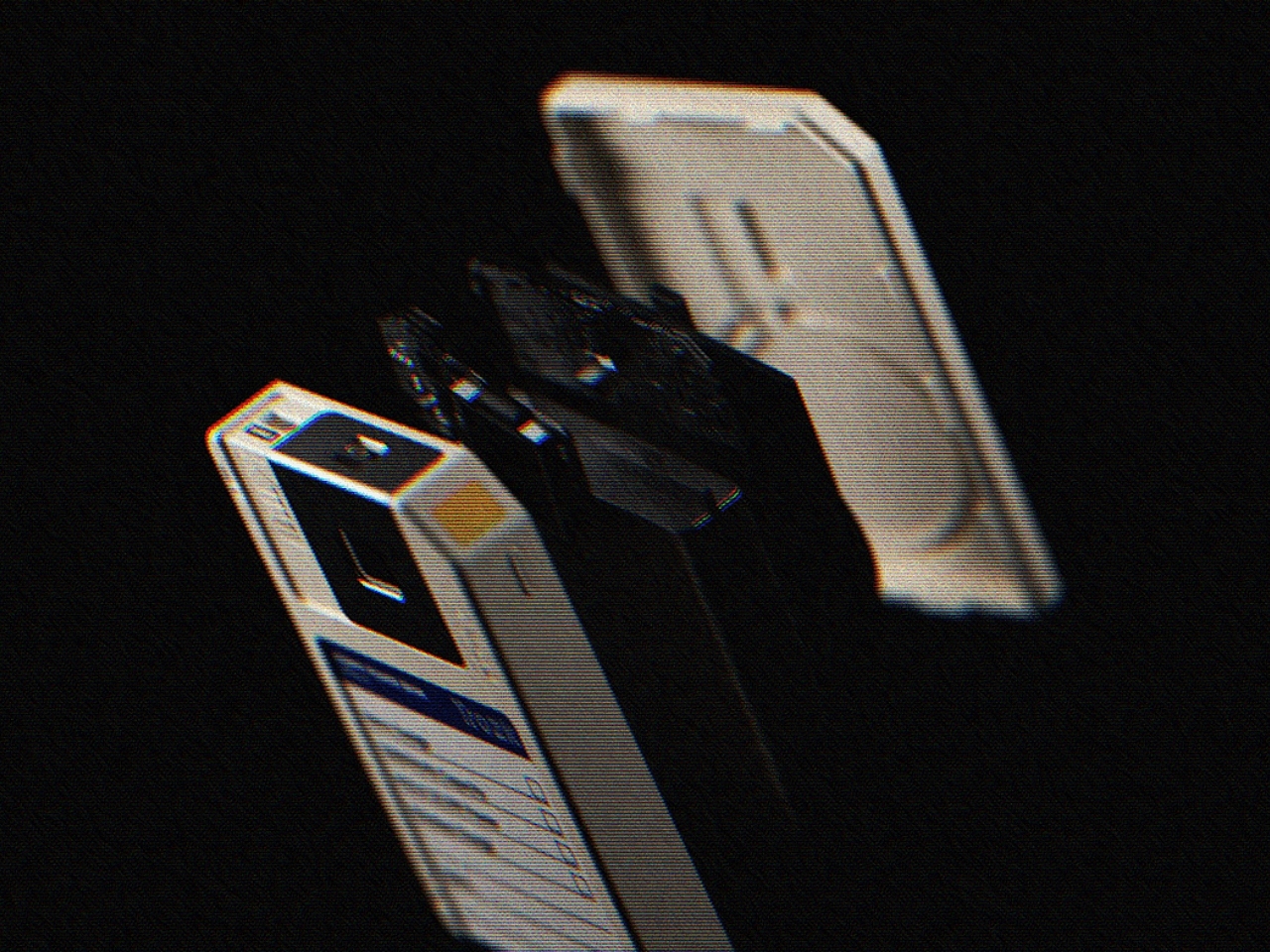 portable source，floppy disk，Evolution of science and technology，Intelligent temperature control，Trozk Floppy，