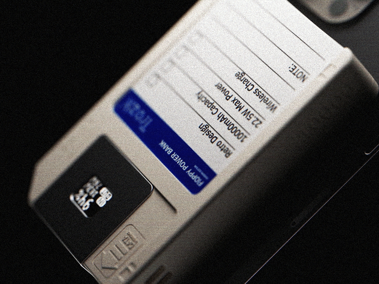 portable source，floppy disk，Evolution of science and technology，Intelligent temperature control，Trozk Floppy，