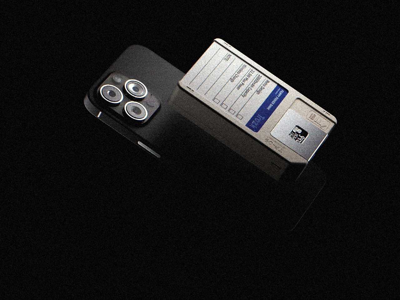 portable source，floppy disk，Evolution of science and technology，Intelligent temperature control，Trozk Floppy，