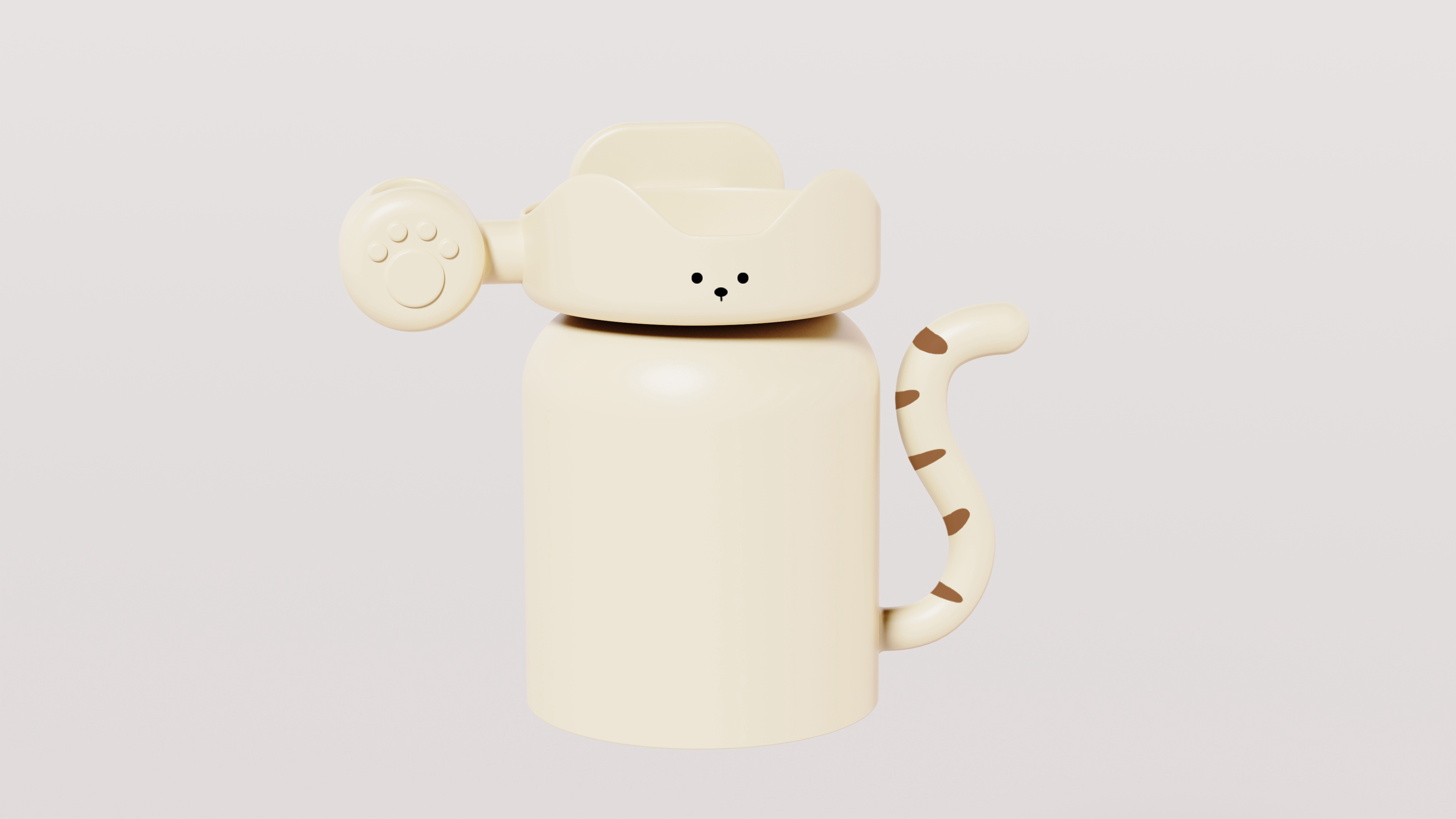 Original design，Receive，Storage rack，Cat Element，Home design，