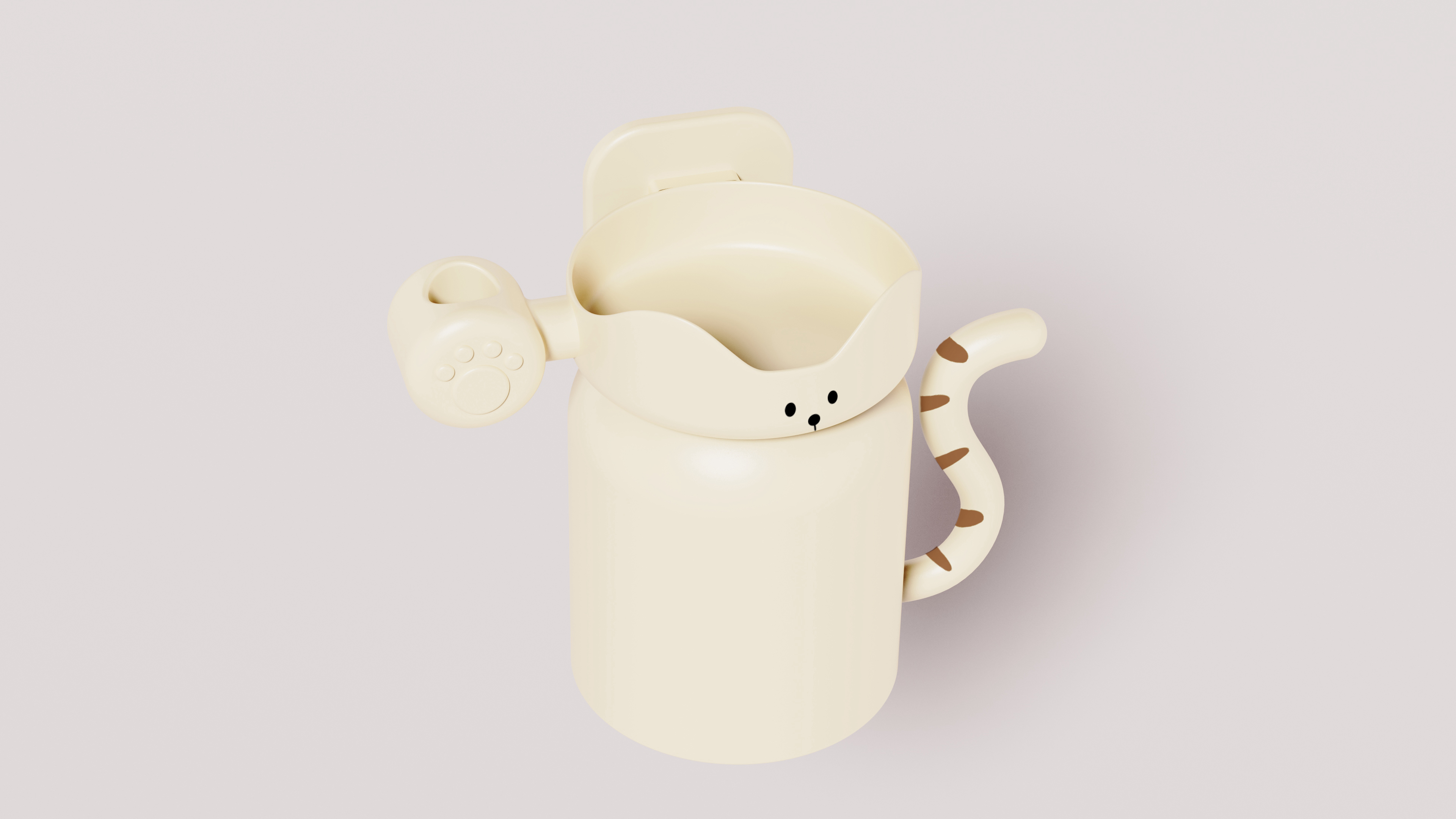 Original design，Receive，Storage rack，Cat Element，Home design，