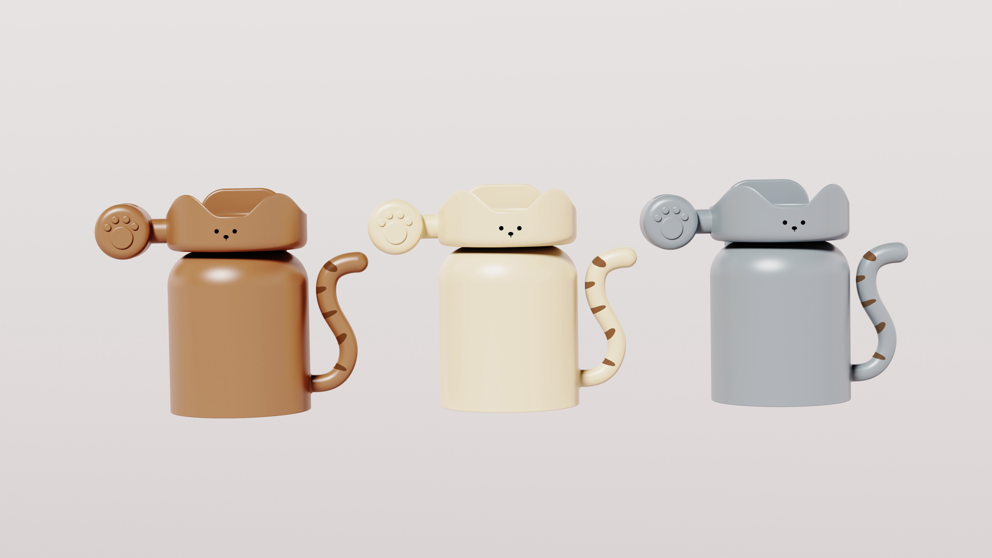 Original design，Receive，Storage rack，Cat Element，Home design，