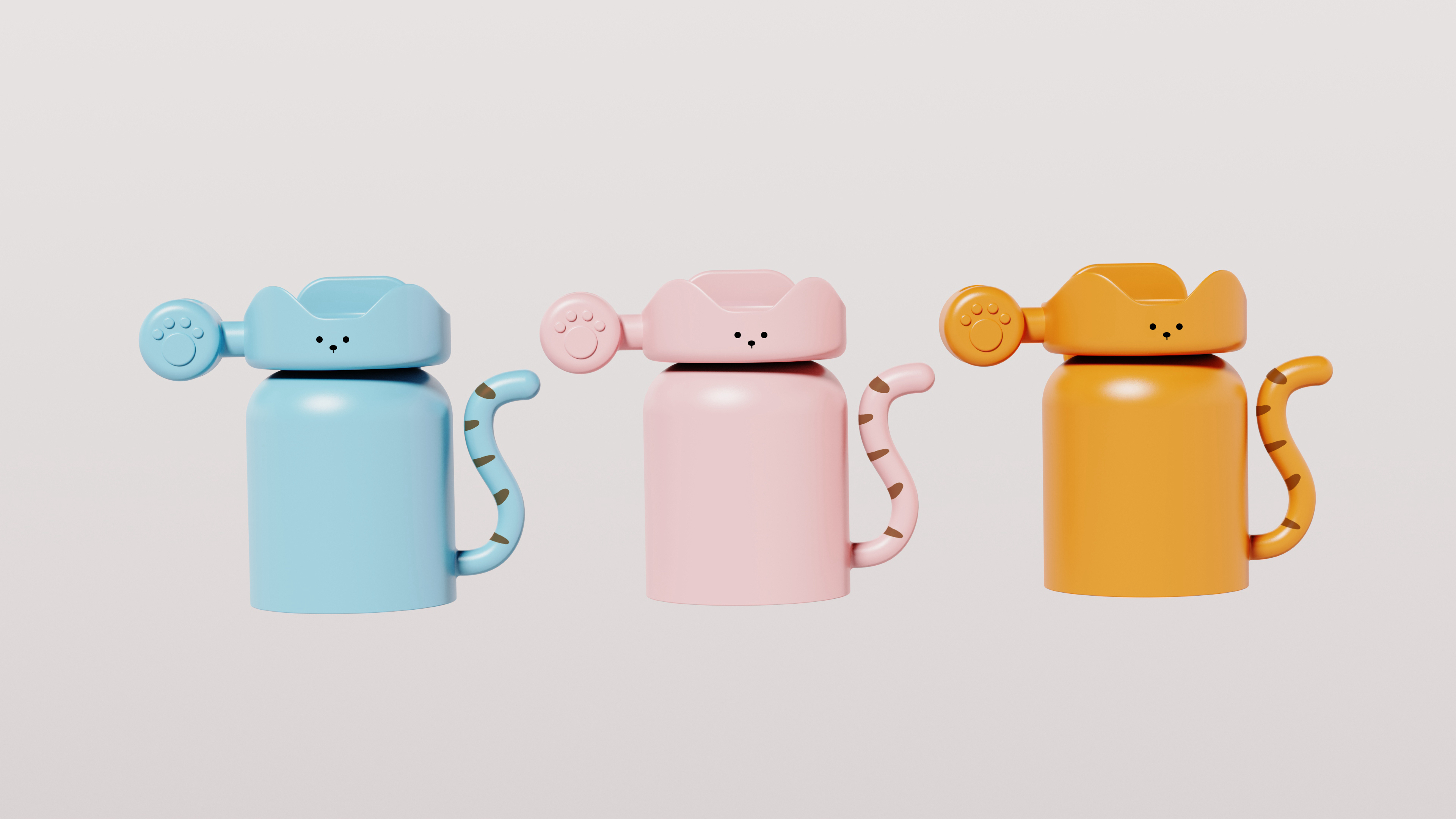 Original design，Receive，Storage rack，Cat Element，Home design，