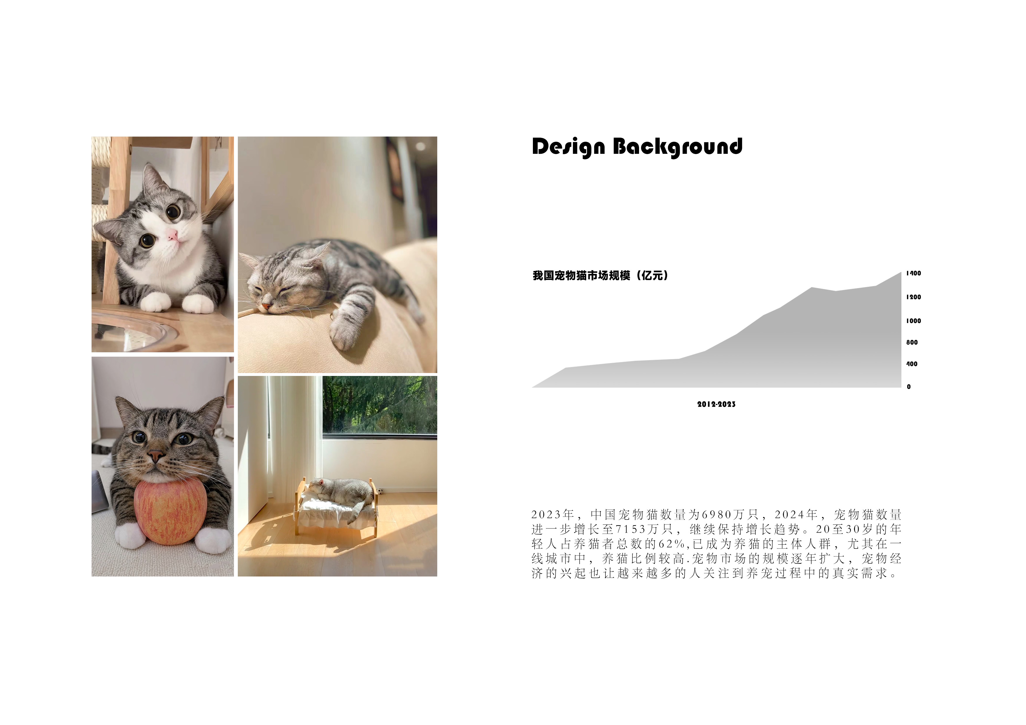 sample reels，graduate student，furniture，product，Design，