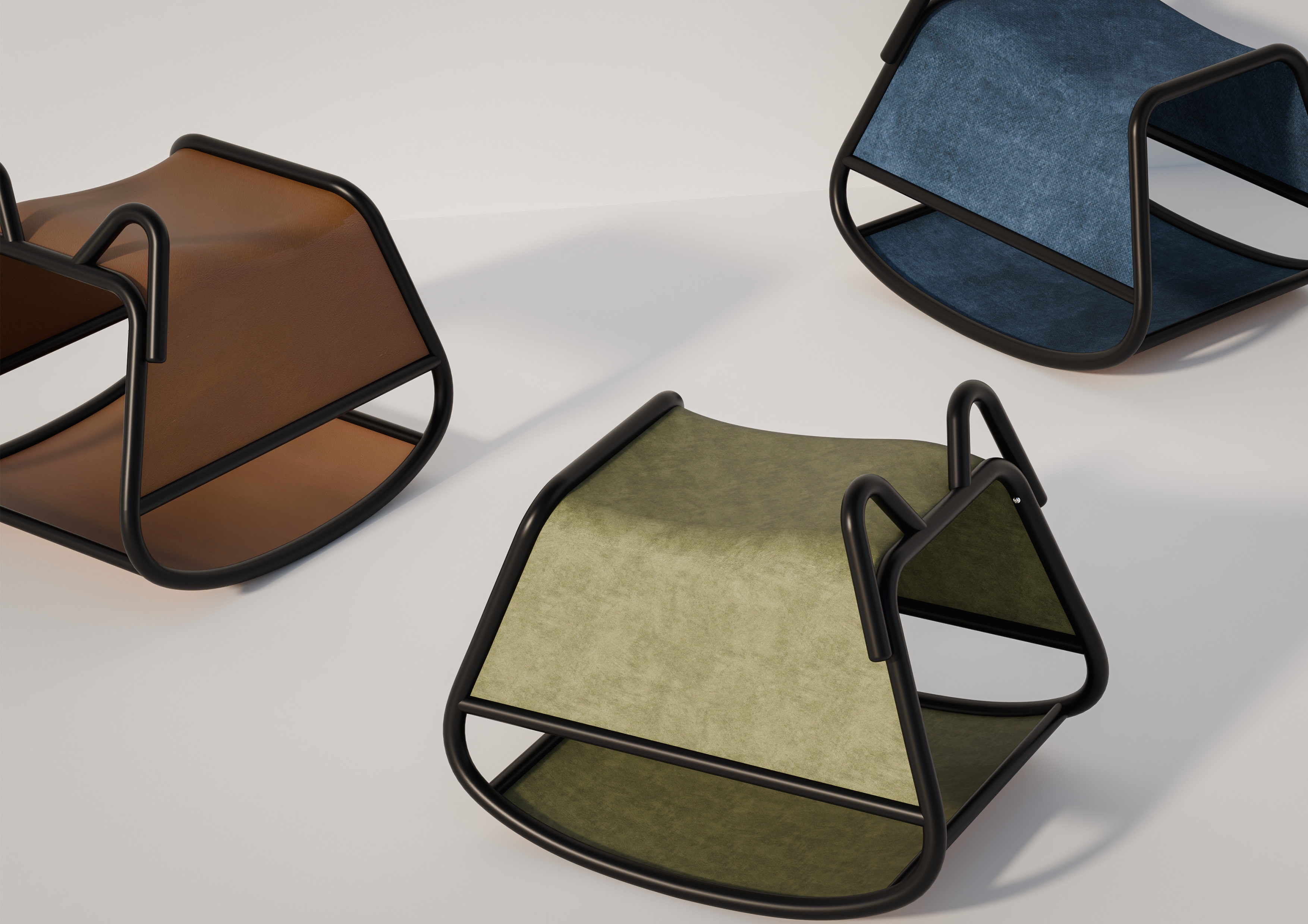 sample reels，graduate student，furniture，product，Design，