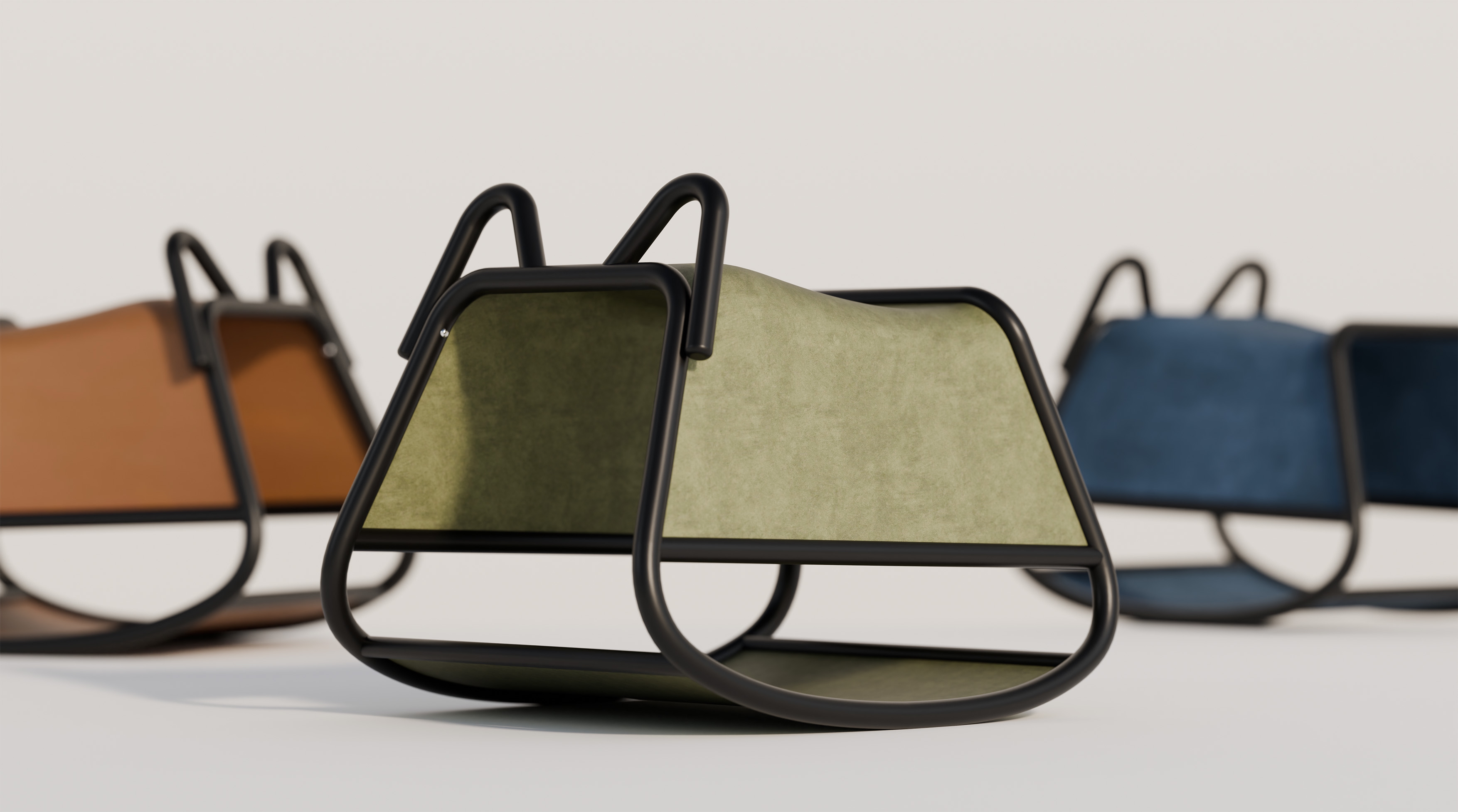 sample reels，graduate student，furniture，product，Design，