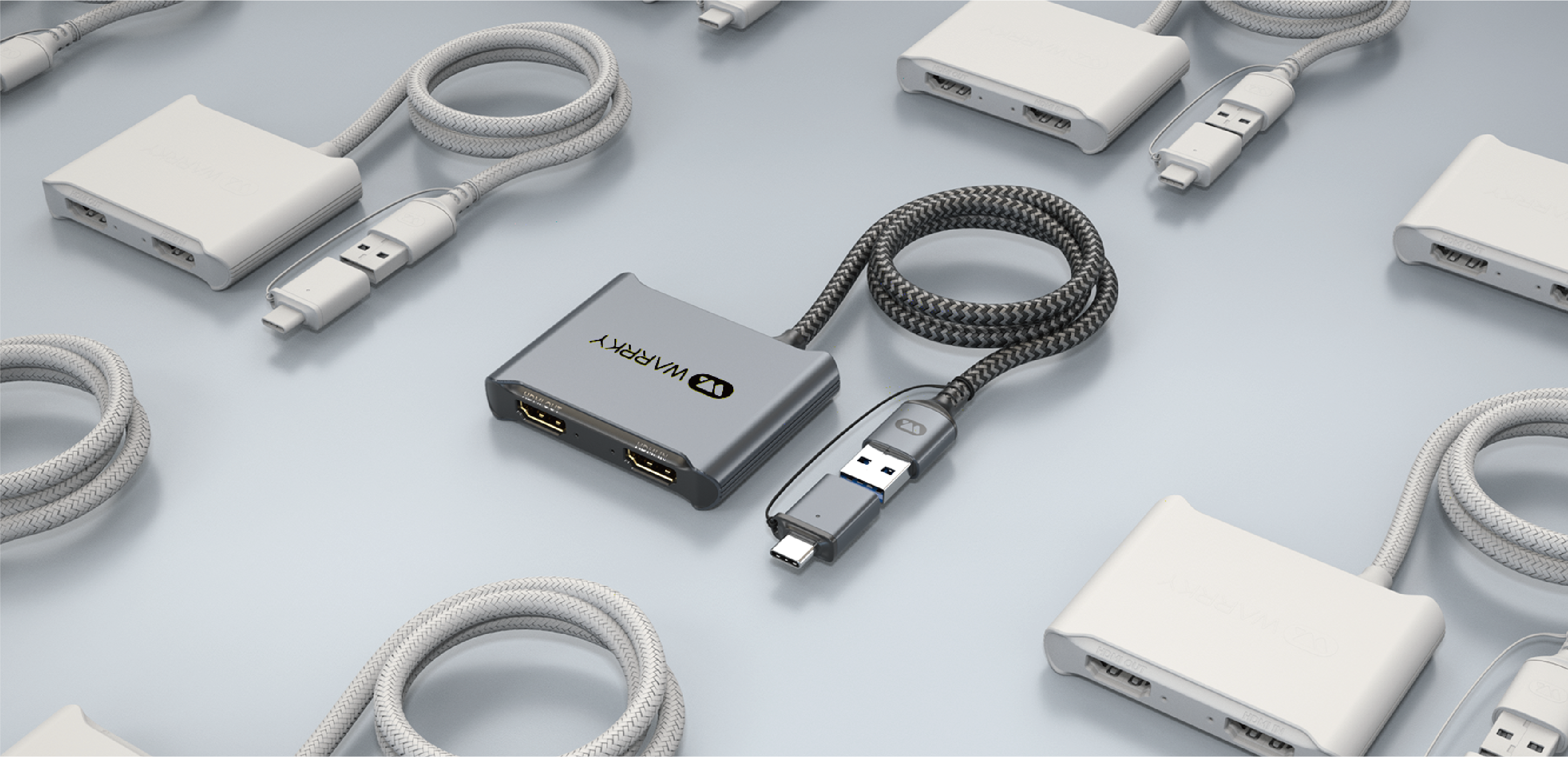 acquisition card，image acquisition，Game recording，