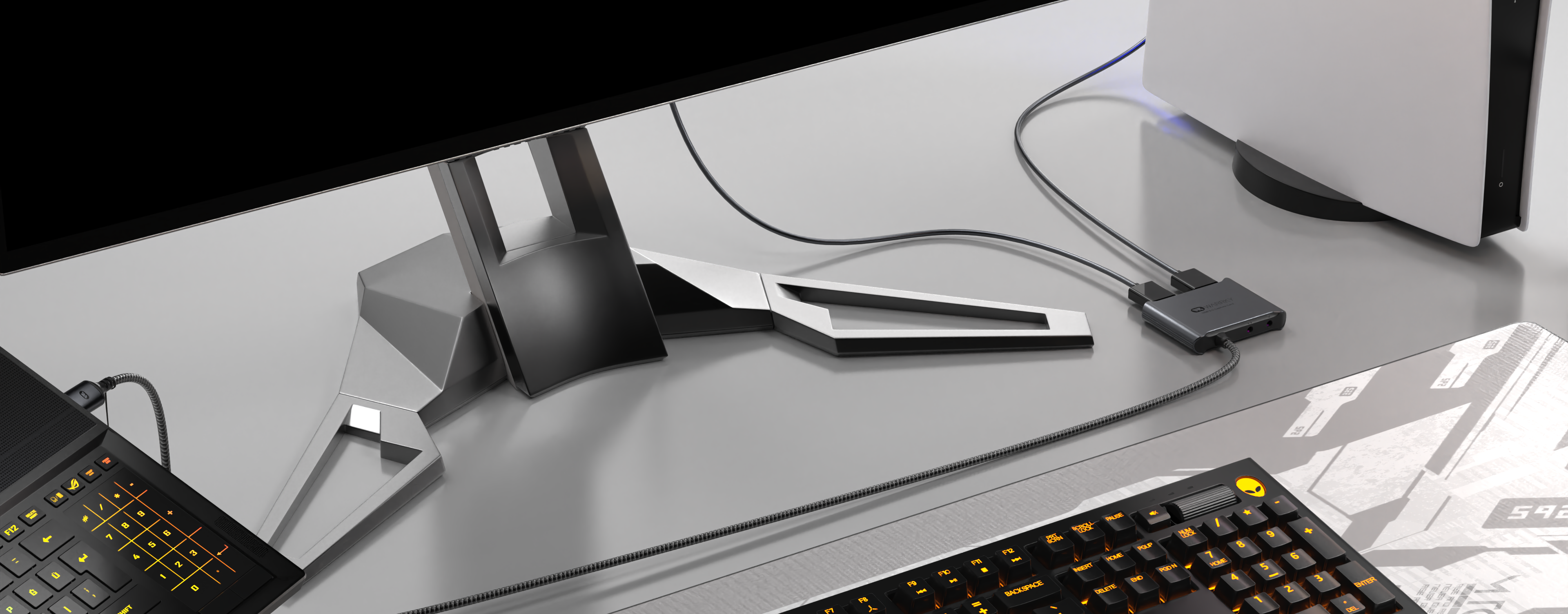 acquisition card，image acquisition，Game recording，