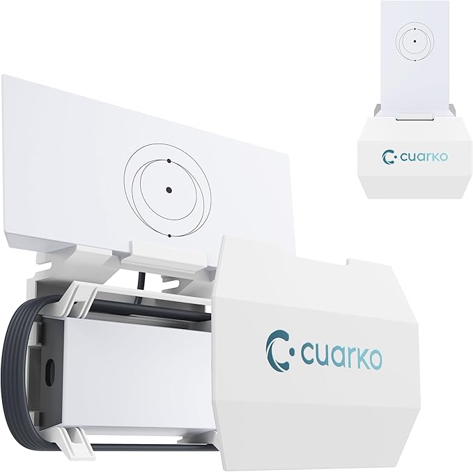 Starlink support，Multifunctional support，