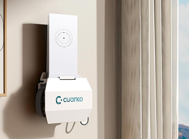 Starlink support，Multifunctional support，