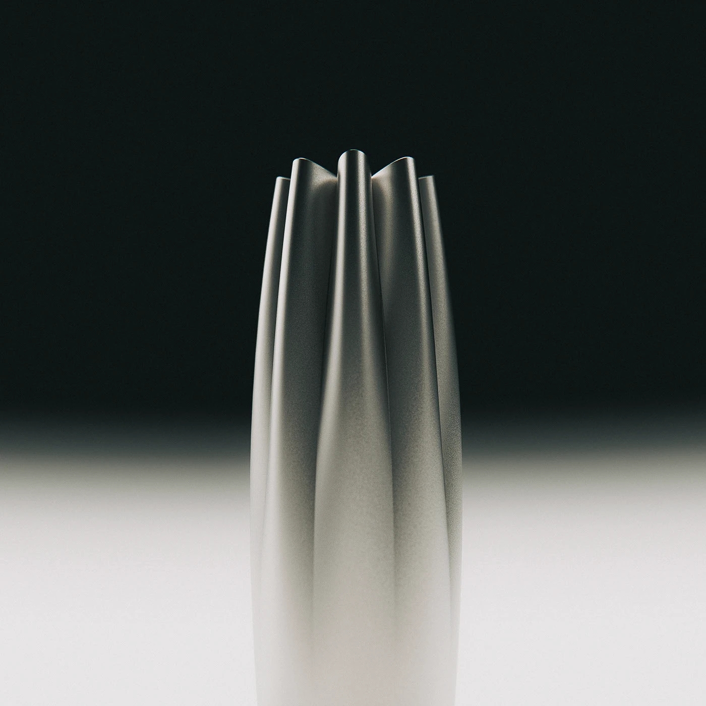 Sport Award Trophies，FIVE，trophy，sports spirit，Modern aesthetics，