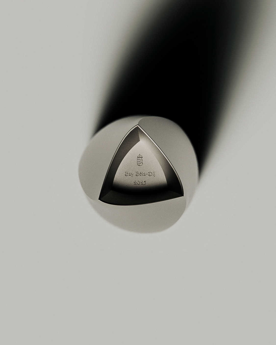 Sport Award Trophies，FIVE，trophy，sports spirit，Modern aesthetics，