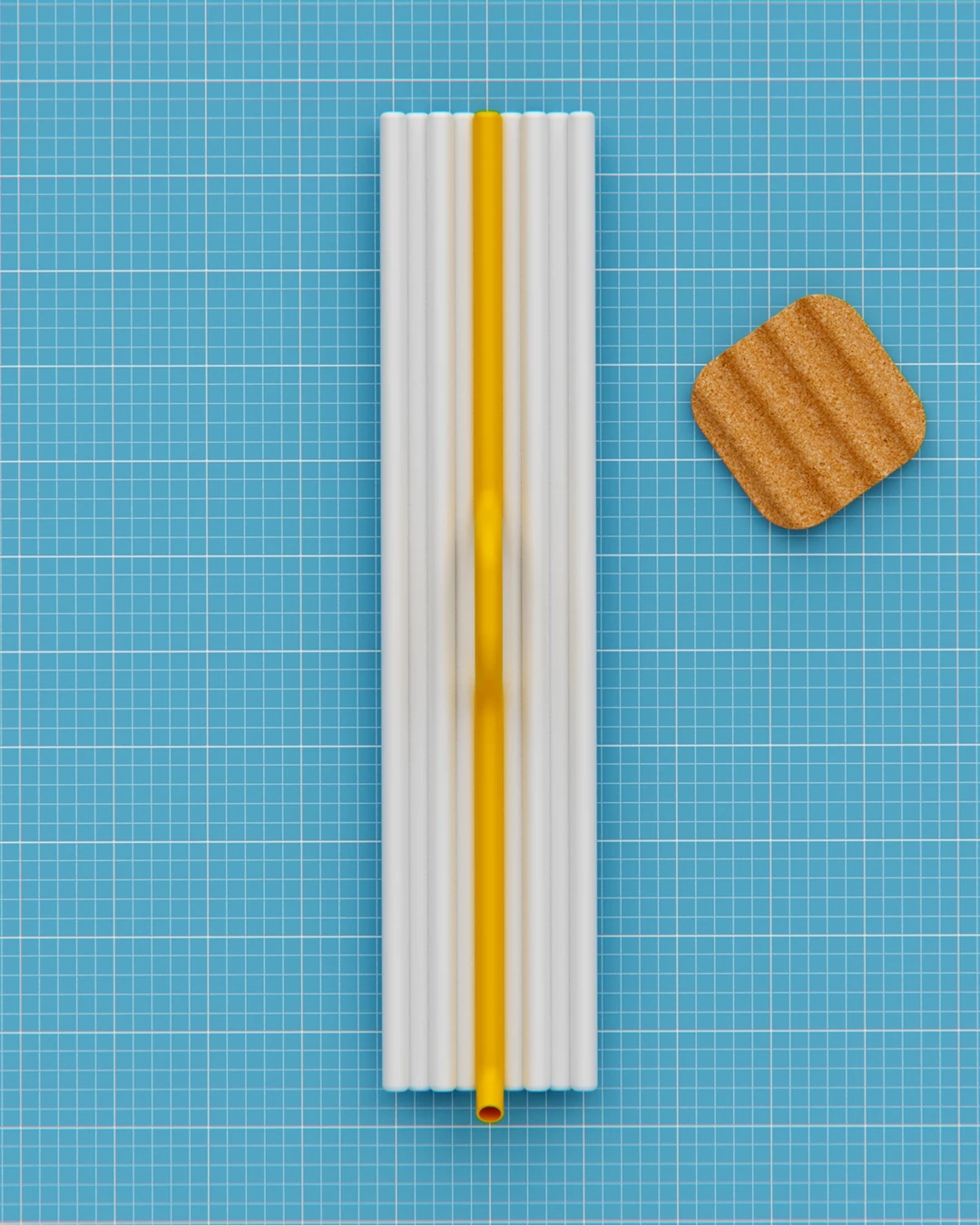 Desktop organizer，tracker，Low carbon steel pipe，Efficient office，Creative tools，