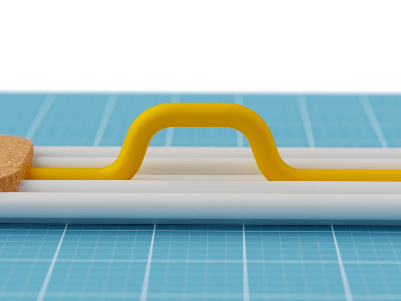 Desktop organizer，tracker，Low carbon steel pipe，Efficient office，Creative tools，