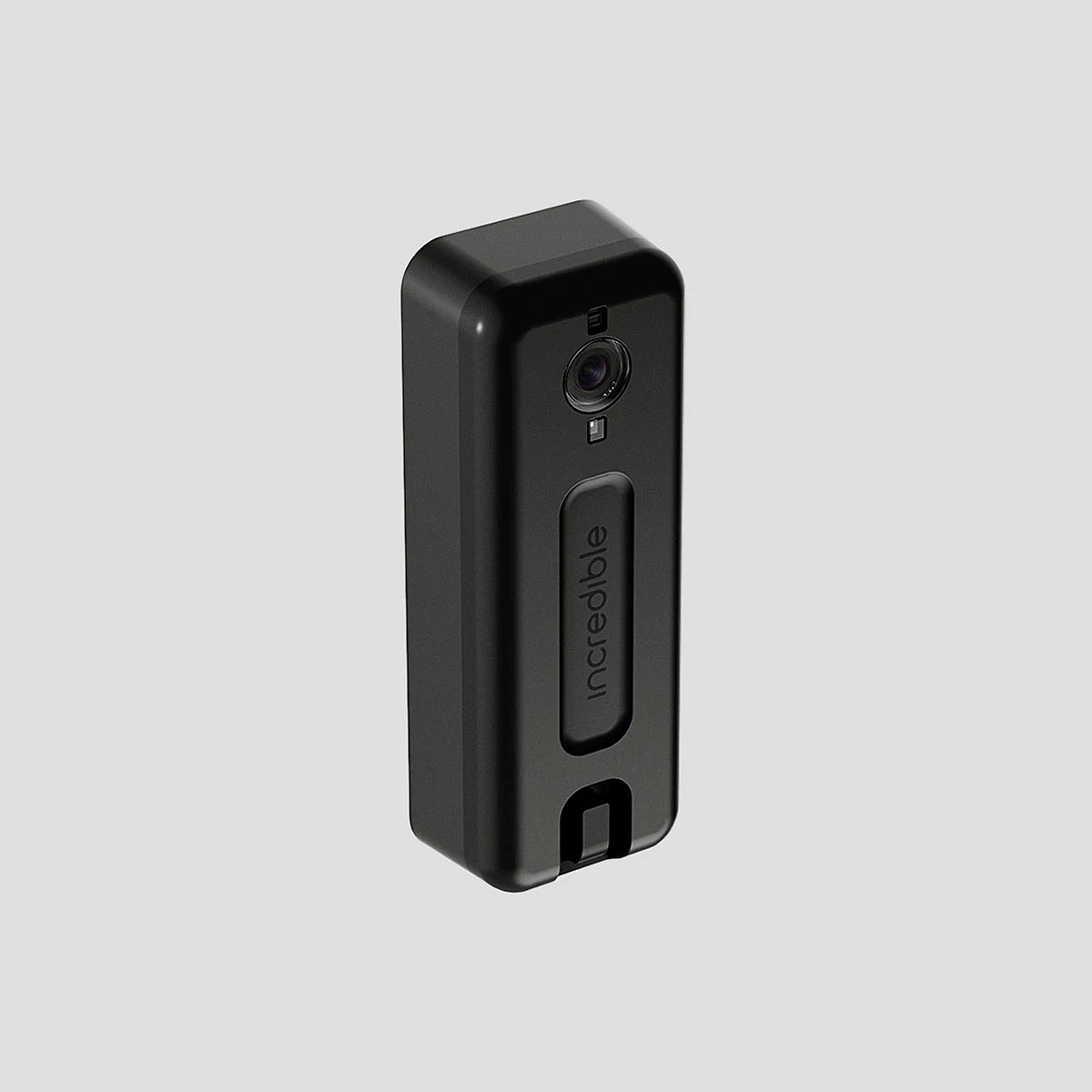 Katapult，Fotomerchant，Scanner，Professional equipment，