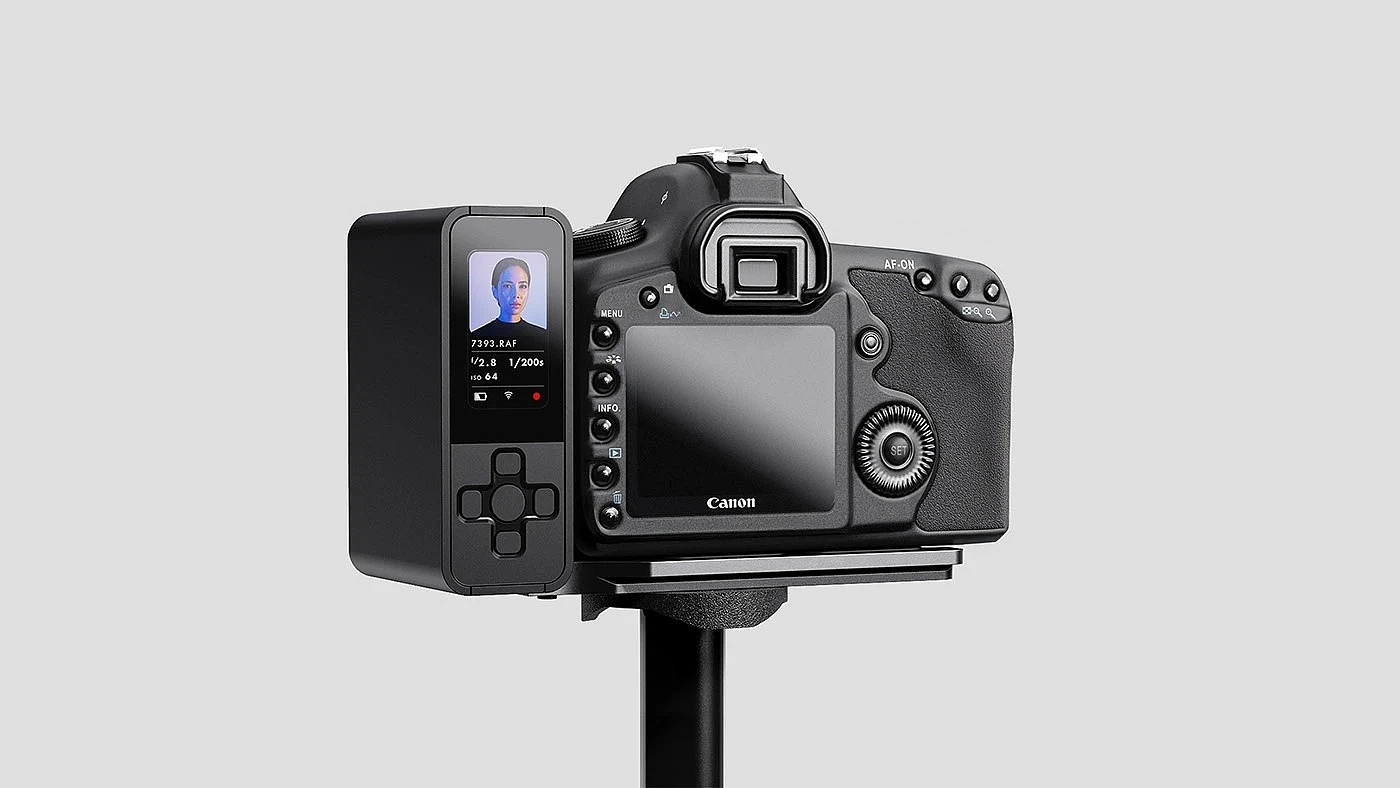 Katapult，Fotomerchant，Scanner，Professional equipment，