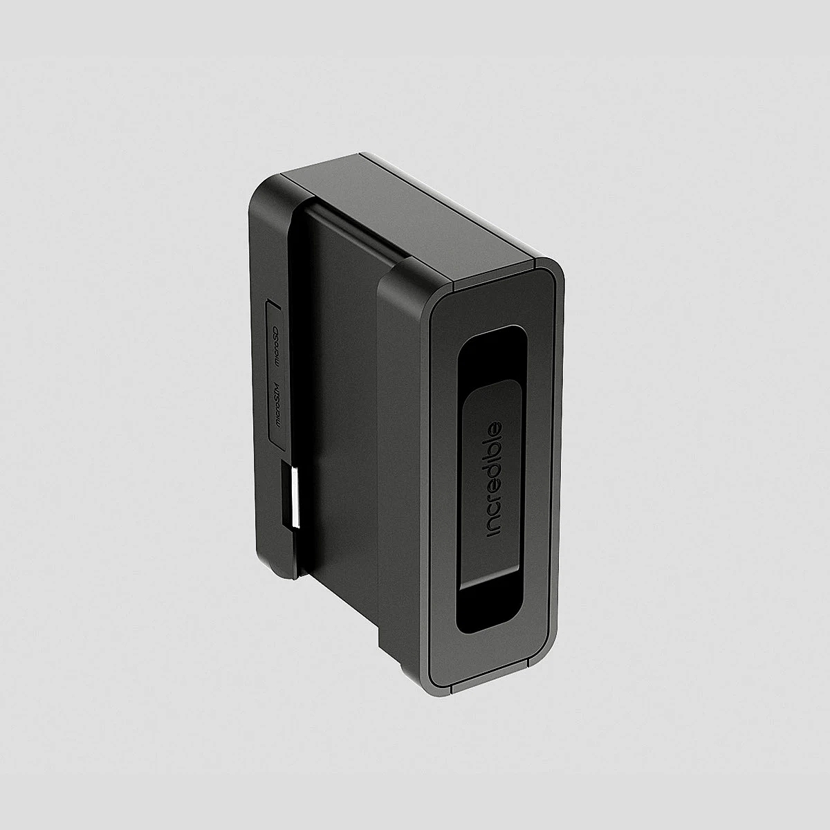 Katapult，Fotomerchant，Scanner，Professional equipment，
