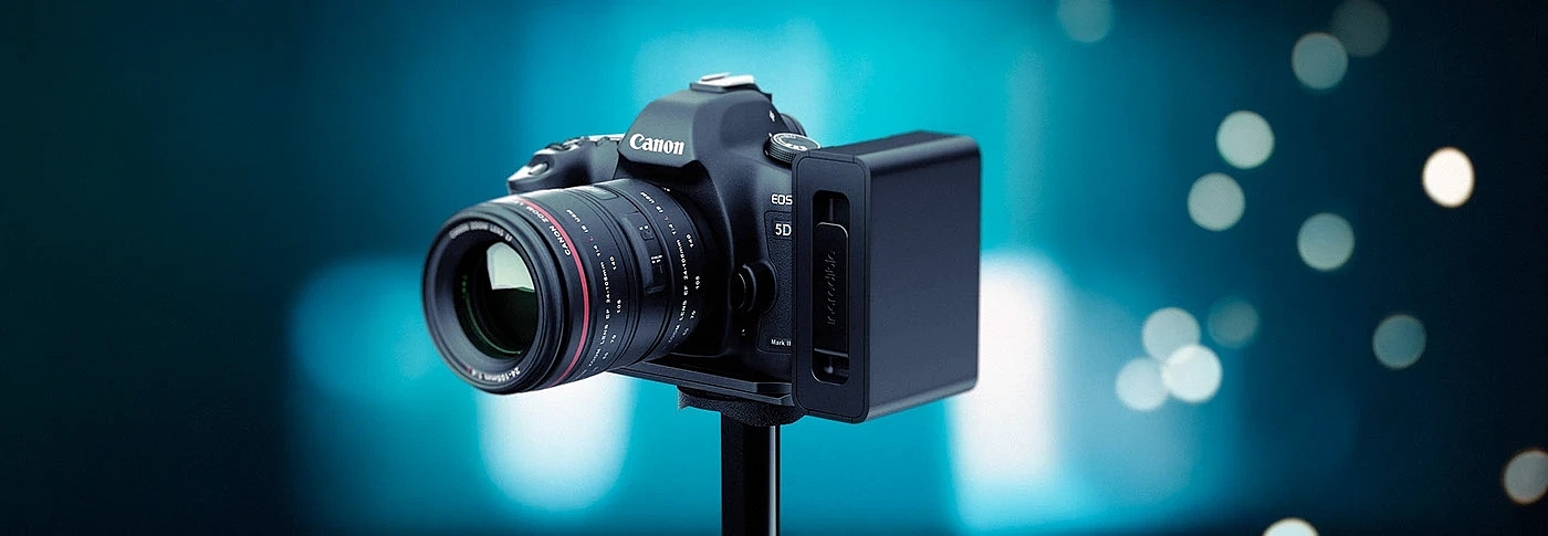 Katapult，Fotomerchant，Scanner，Professional equipment，