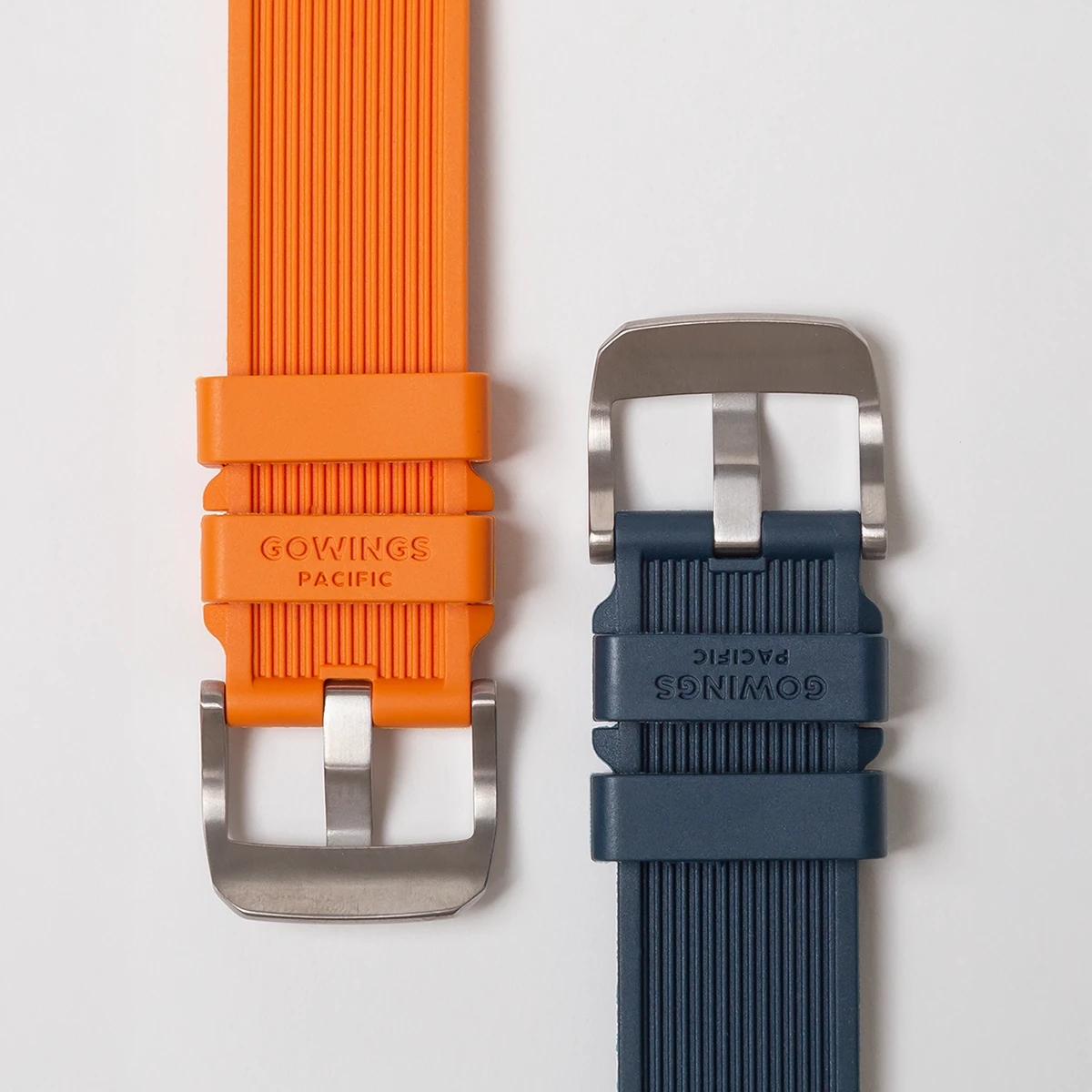 Katapult，Sellita SW330，Superior Swiss Watch，Mechanical movement，Titanium metal，