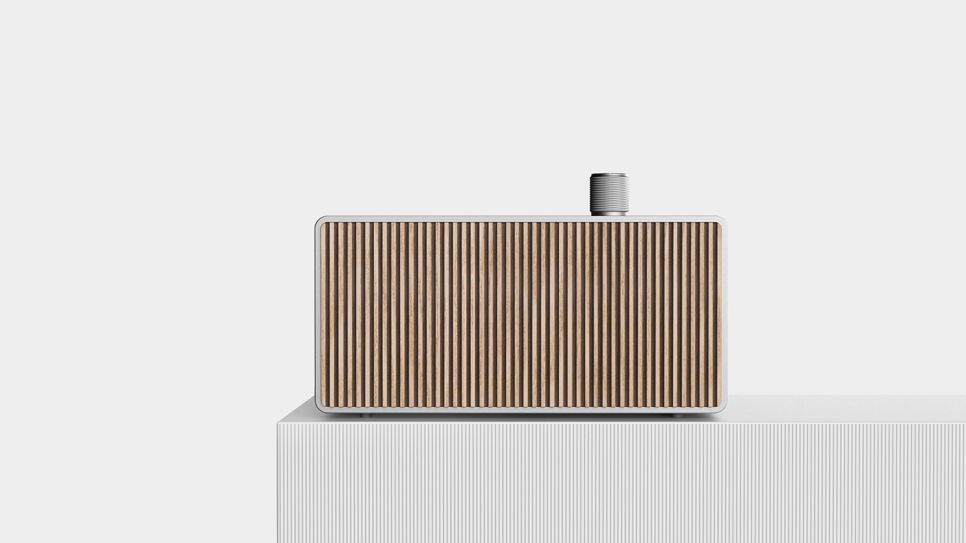 electronic product，Aromatherapy machine，industrial design，product design，Appearance design，ID design，Aromatherapy machine appearance design，CMF design，