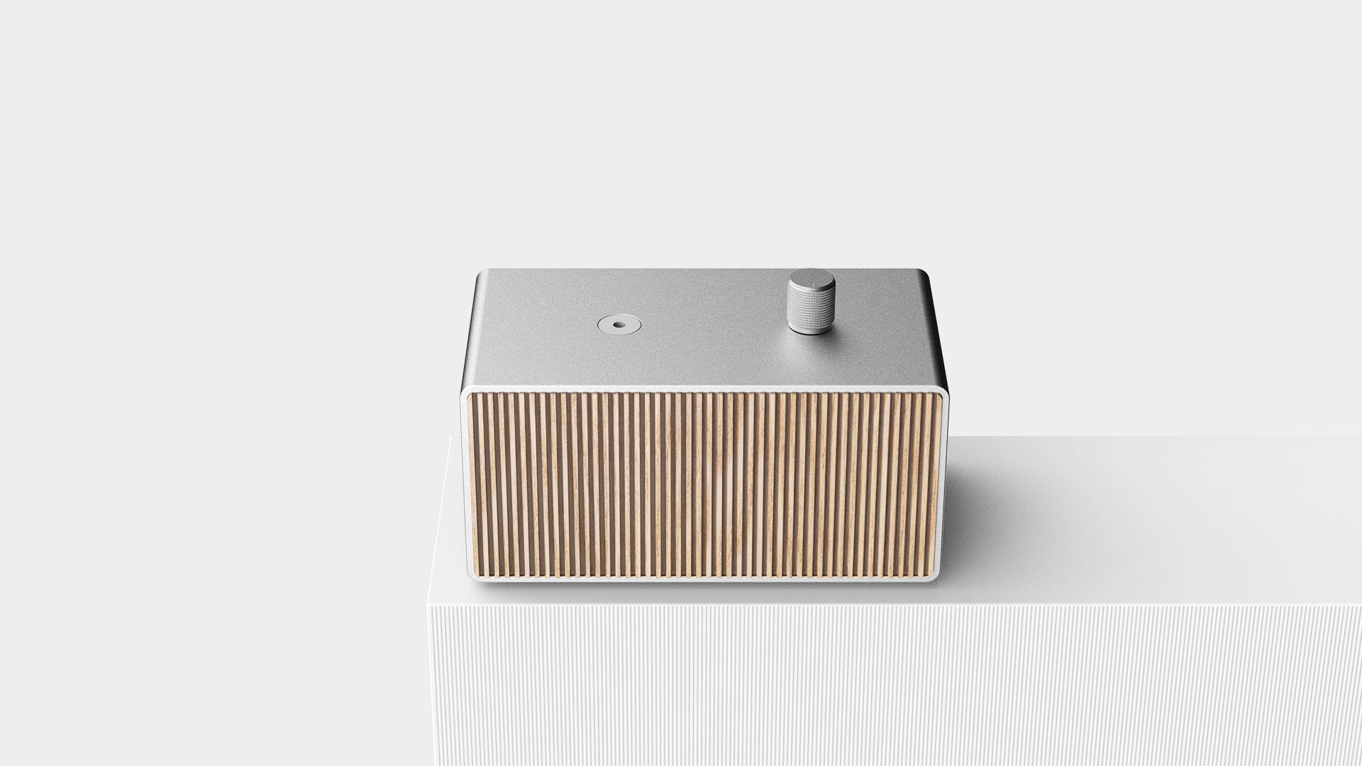 electronic product，Aromatherapy machine，industrial design，product design，Appearance design，ID design，Aromatherapy machine appearance design，CMF design，