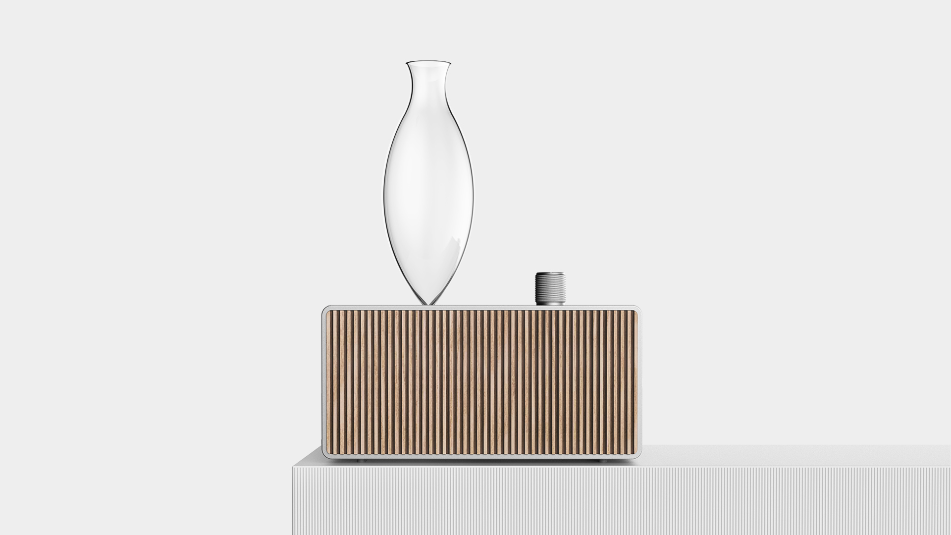 electronic product，Aromatherapy machine，industrial design，product design，Appearance design，ID design，Aromatherapy machine appearance design，CMF design，