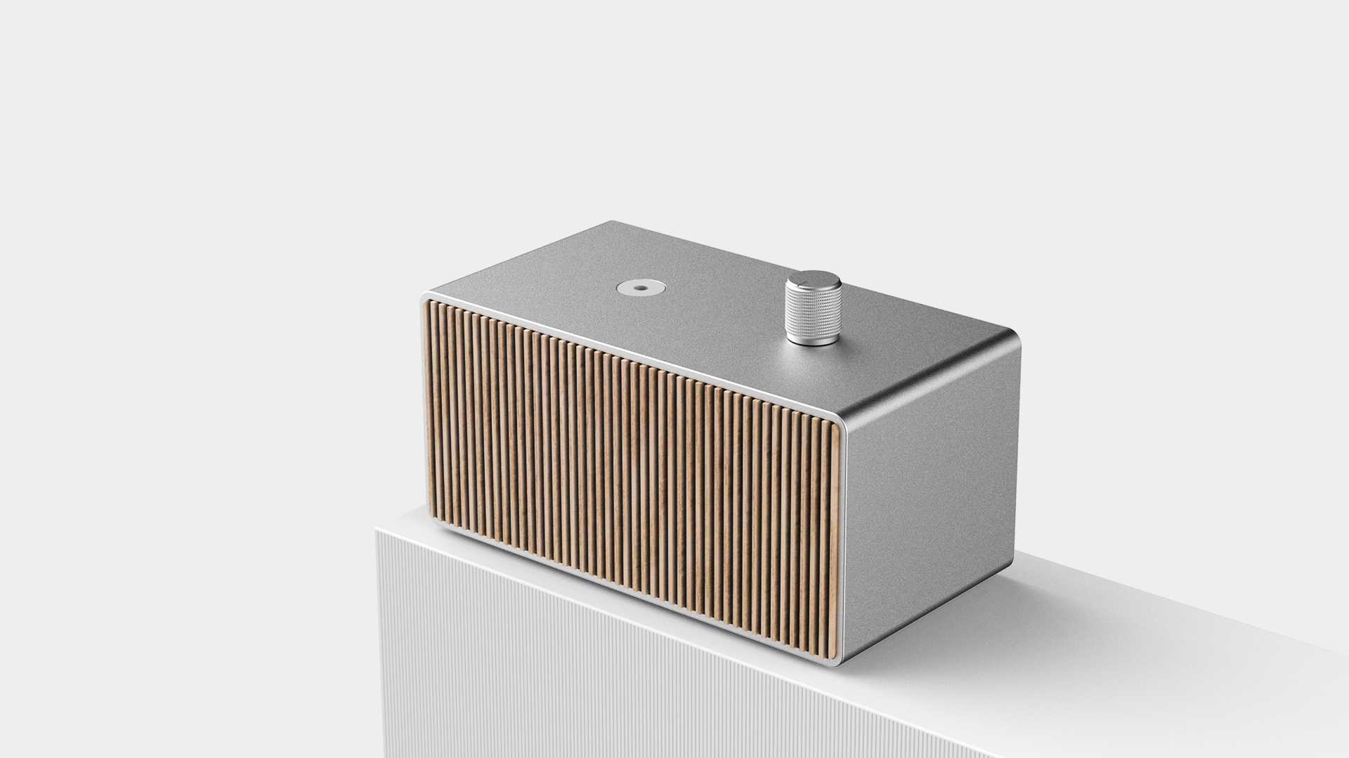 electronic product，Aromatherapy machine，industrial design，product design，Appearance design，ID design，Aromatherapy machine appearance design，CMF design，