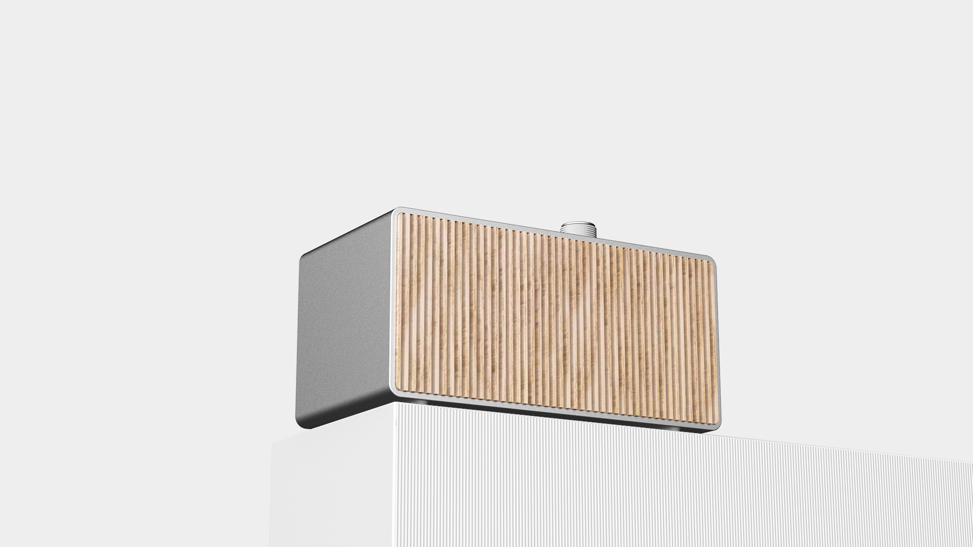 electronic product，Aromatherapy machine，industrial design，product design，Appearance design，ID design，Aromatherapy machine appearance design，CMF design，