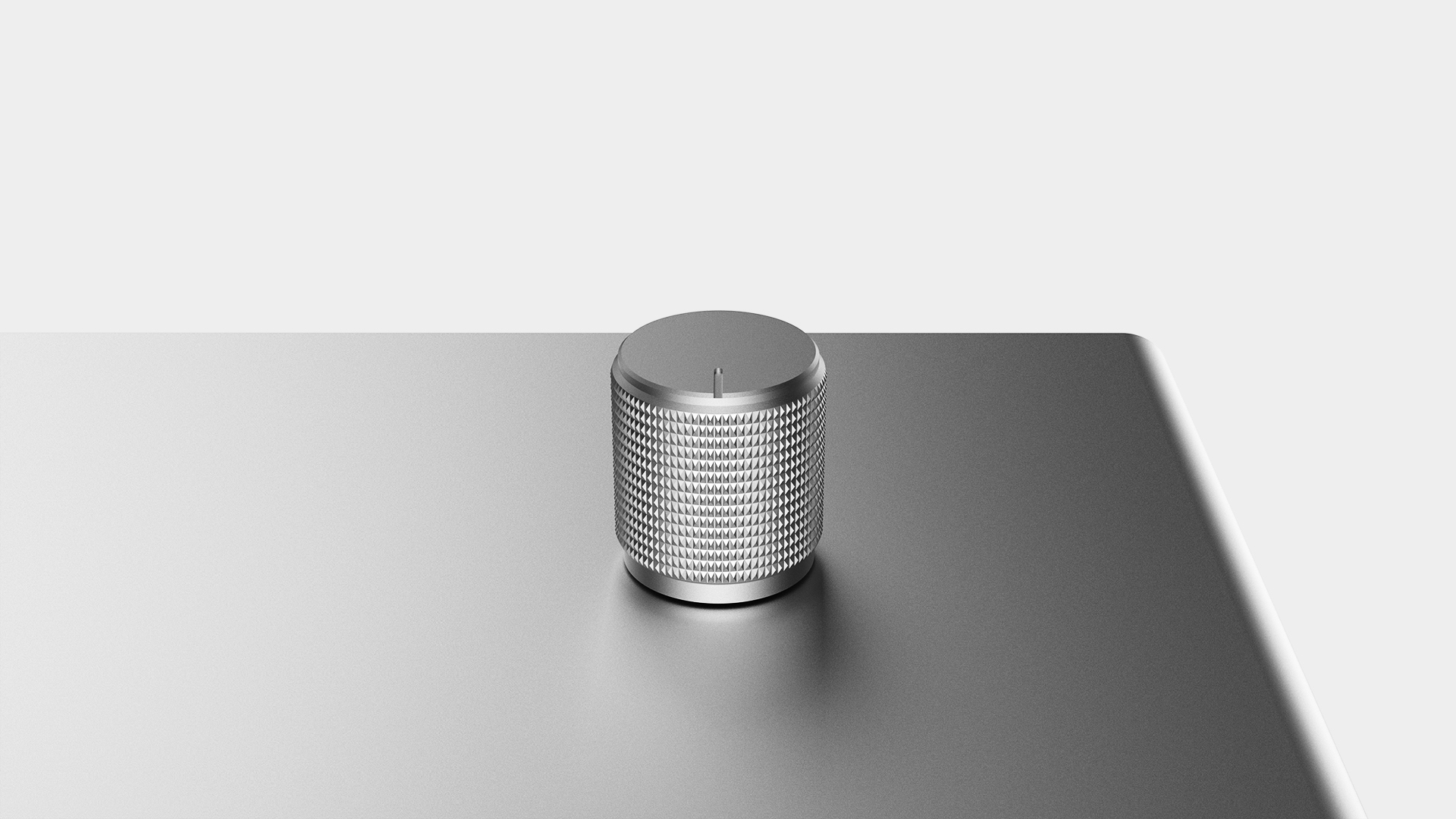 electronic product，Aromatherapy machine，industrial design，product design，Appearance design，ID design，Aromatherapy machine appearance design，CMF design，