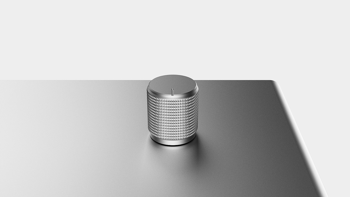electronic product，Aromatherapy machine，industrial design，product design，Appearance design，ID design，Aromatherapy machine appearance design，CMF design，
