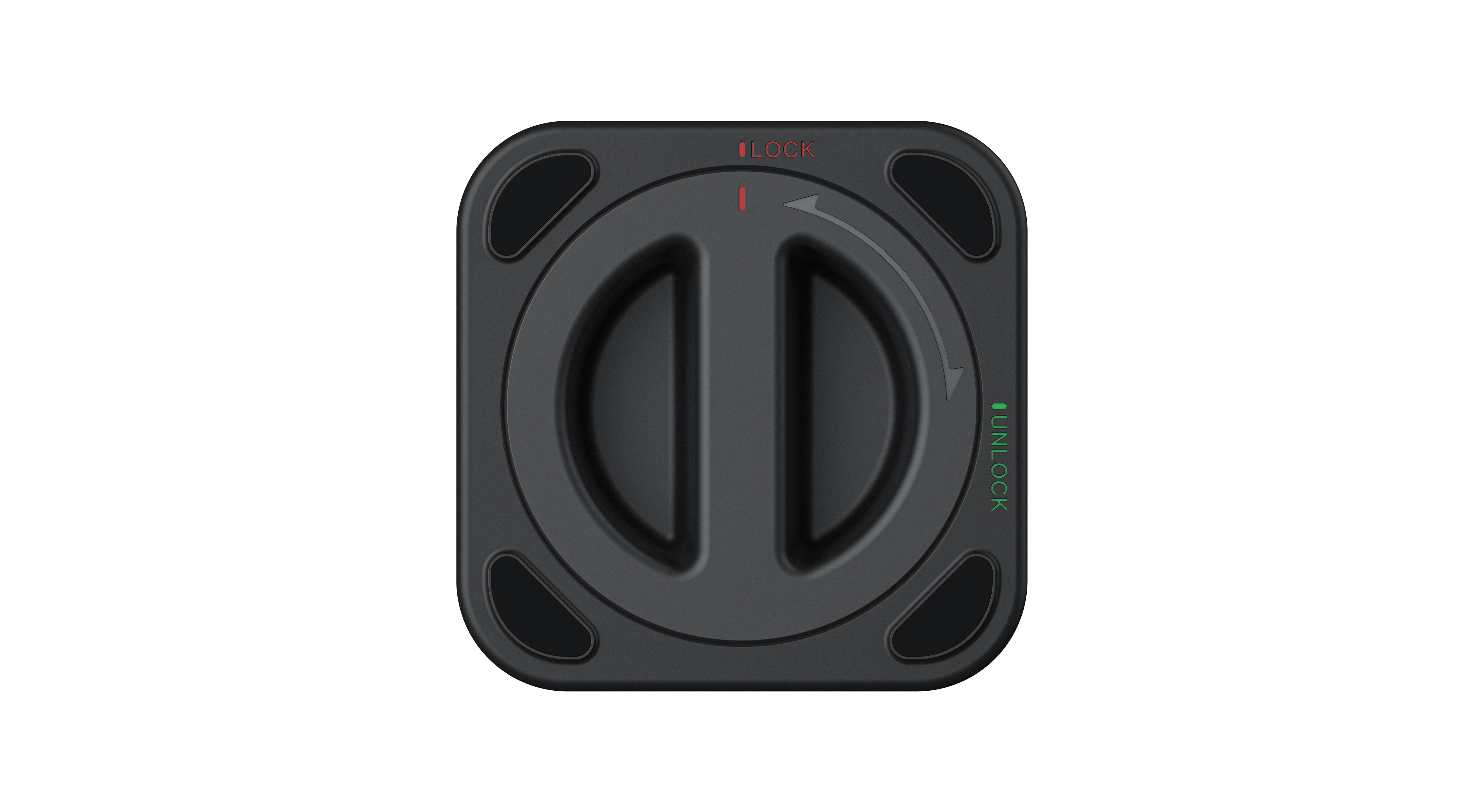 air cleaner，Smart appliances，Aromatherapy function，Lightweight，Efficient filtration，Pet family，Air health，Exhibition of works，