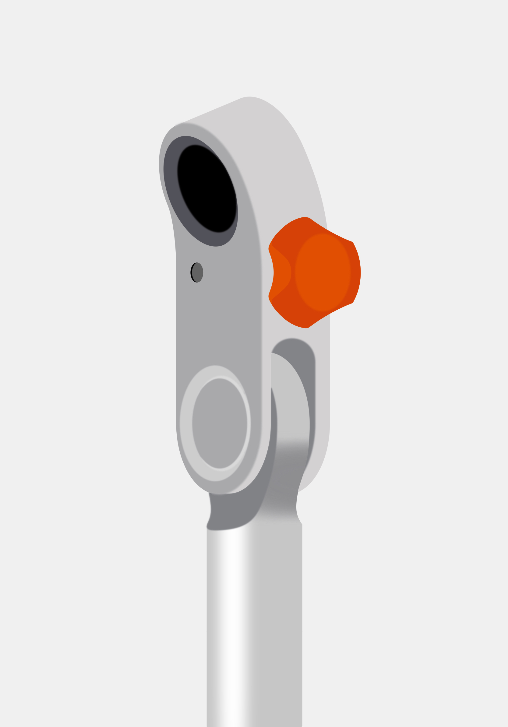 industrial design，Procreate，Ubee ，