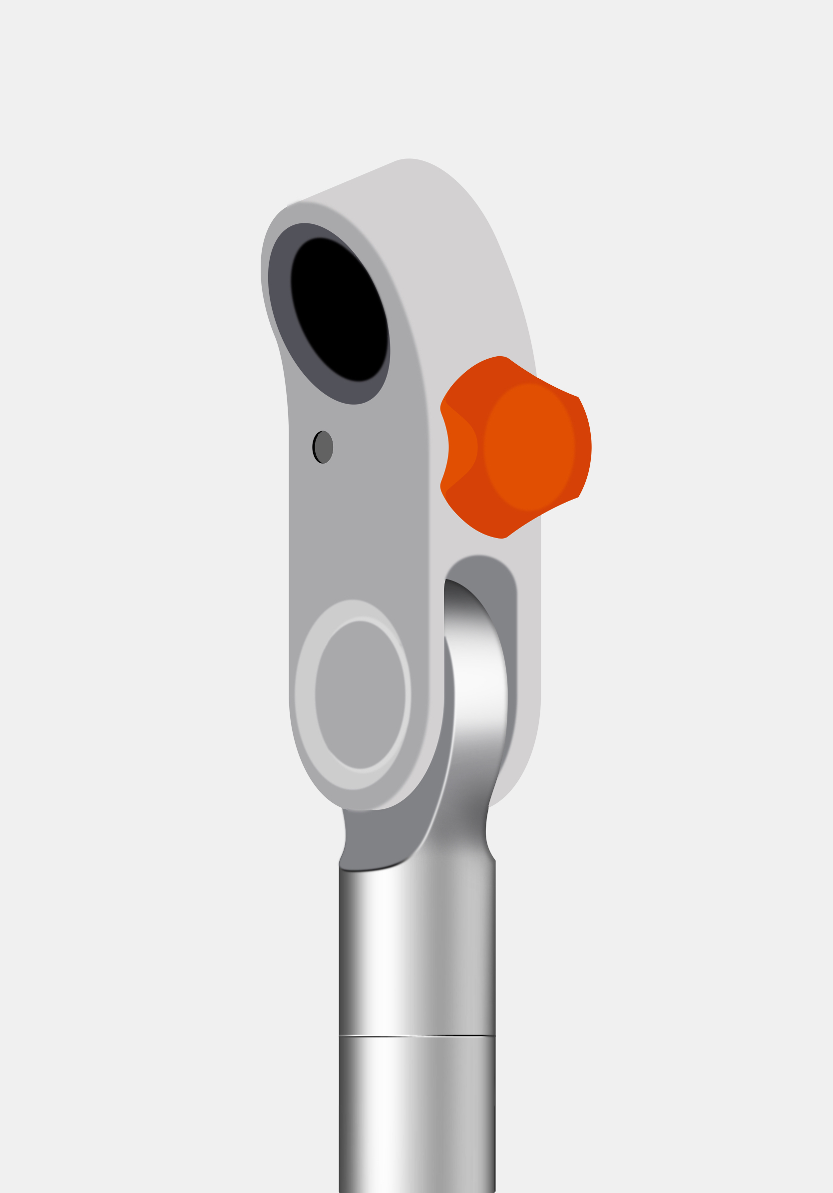 industrial design，Procreate，Ubee ，