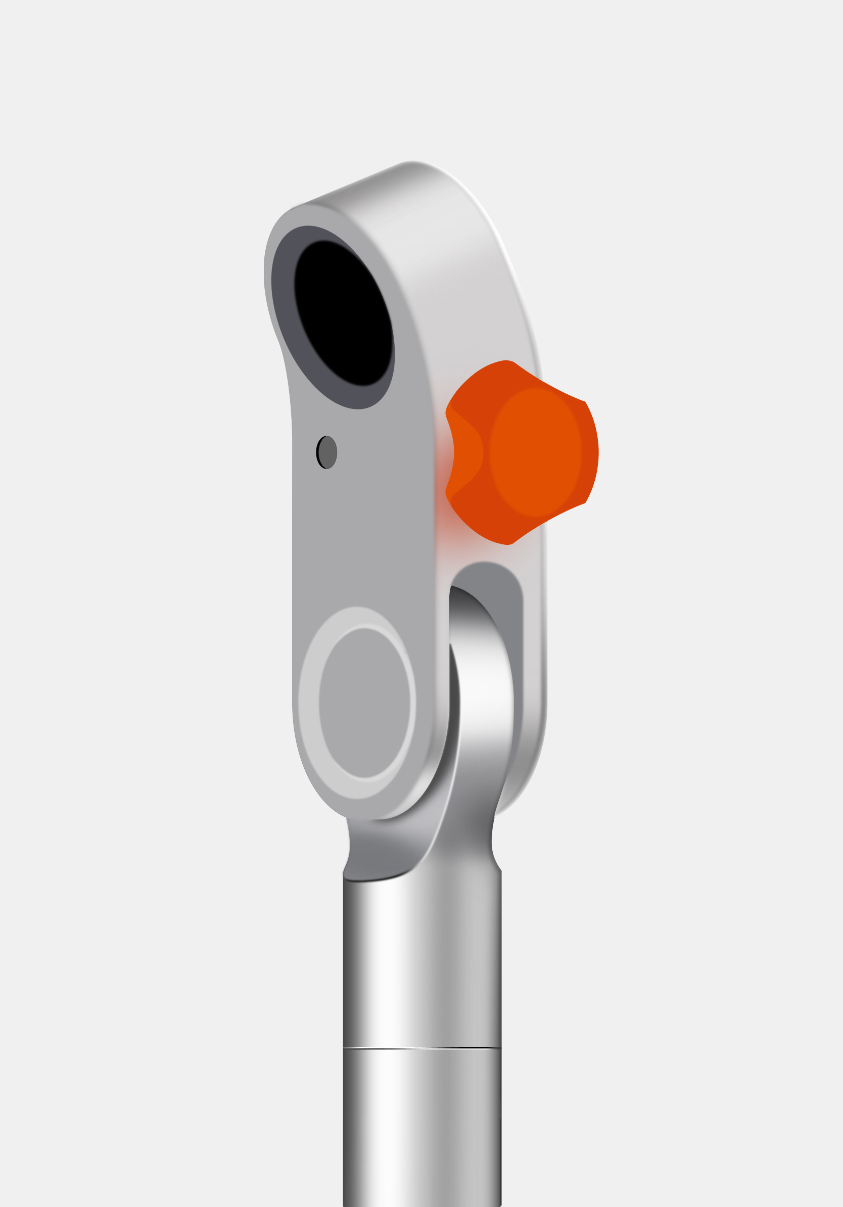 industrial design，Procreate，Ubee ，