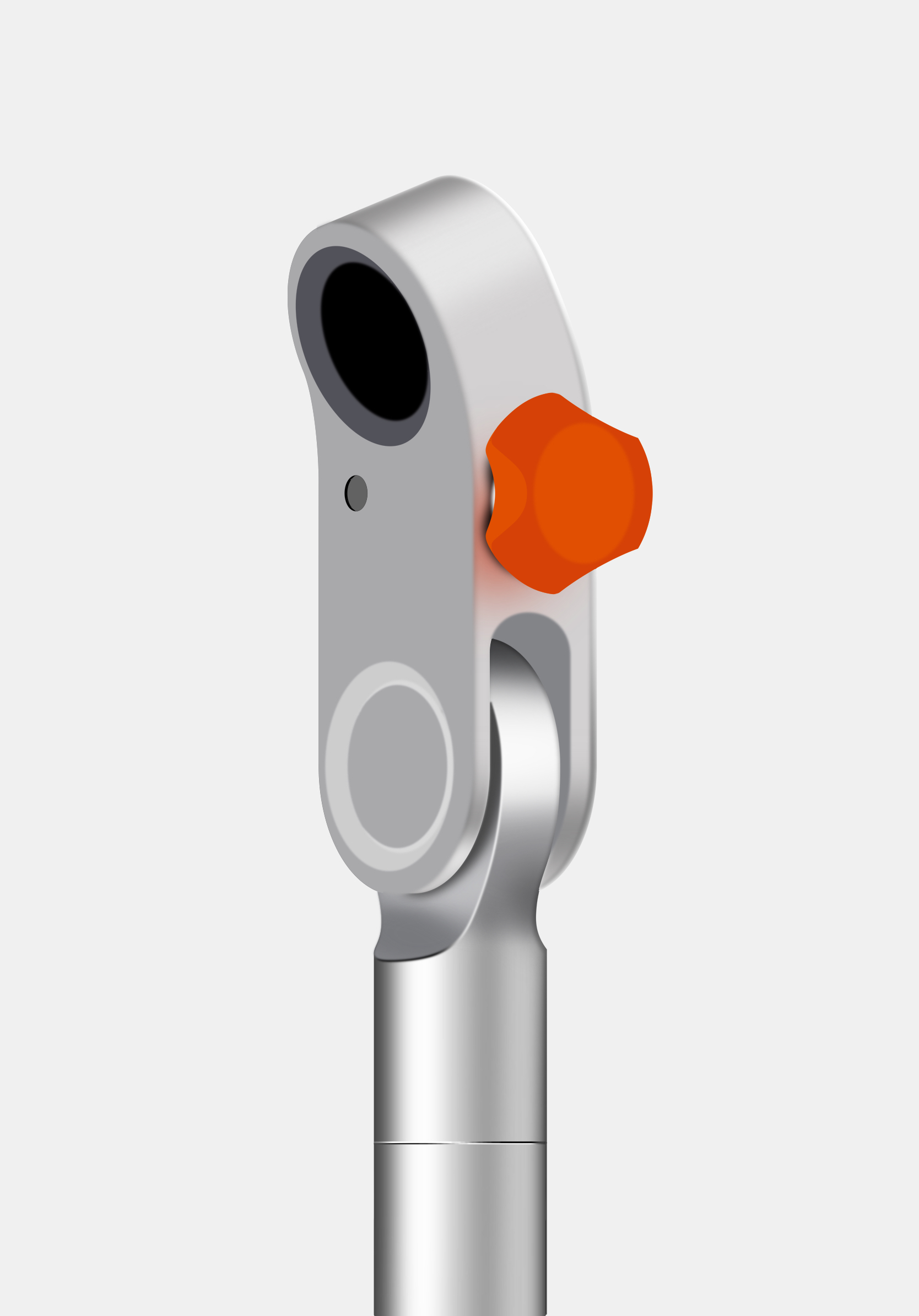 industrial design，Procreate，Ubee ，