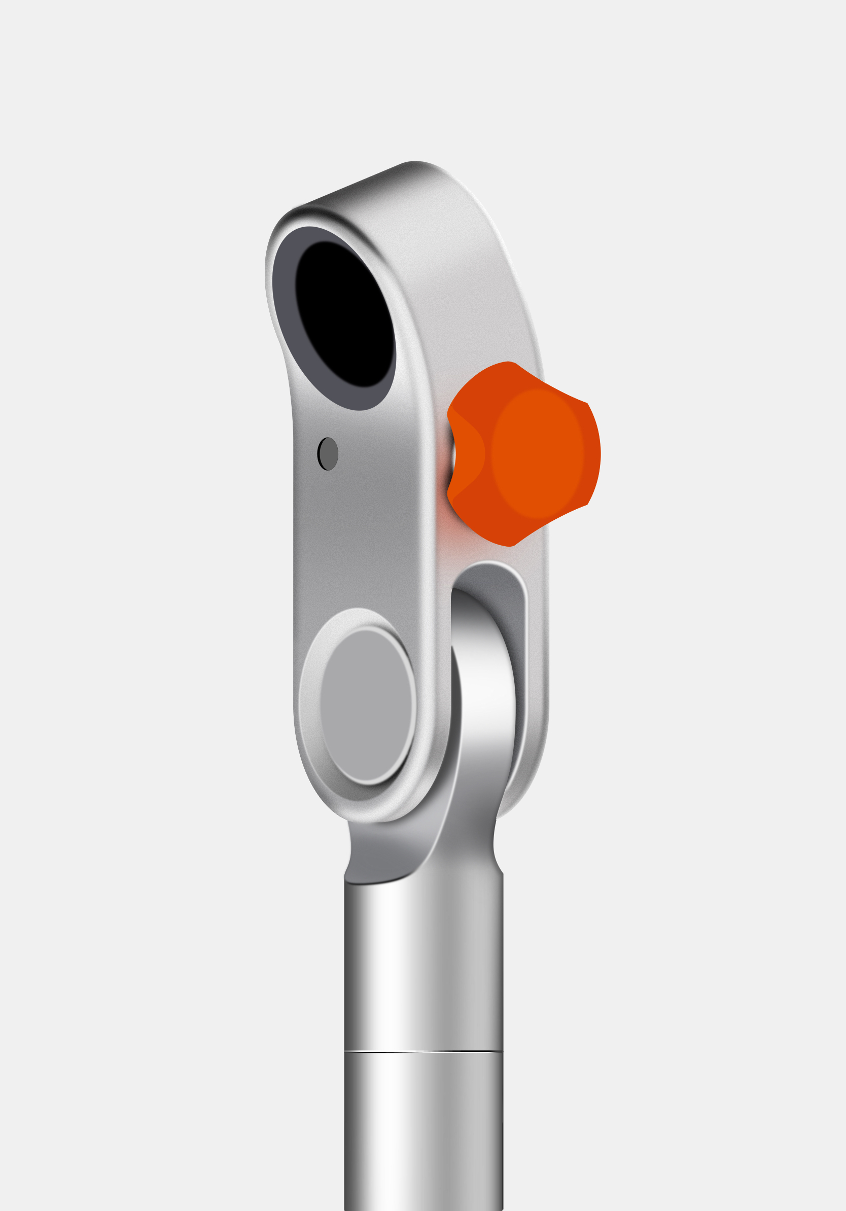 industrial design，Procreate，Ubee ，