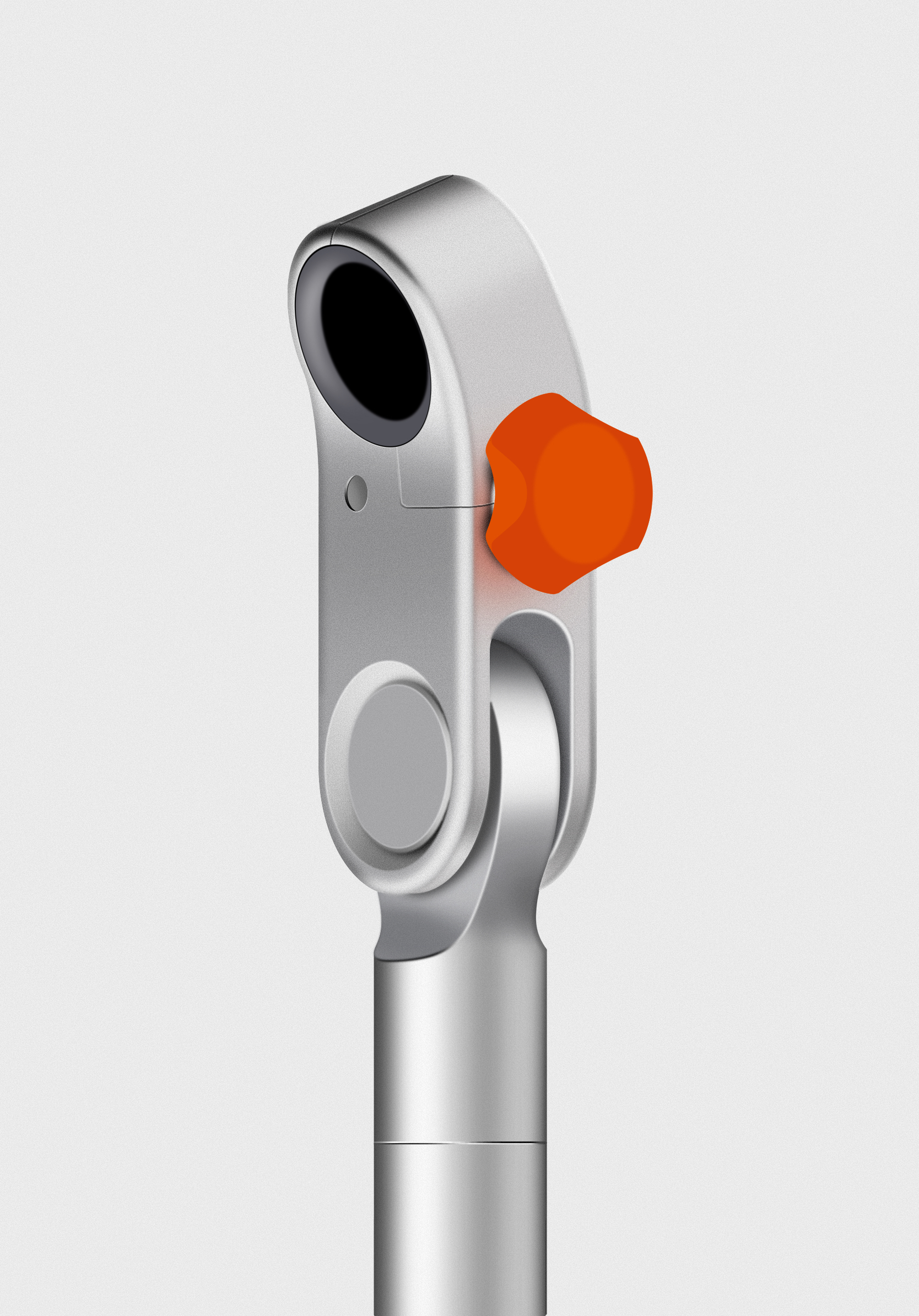 industrial design，Procreate，Ubee ，