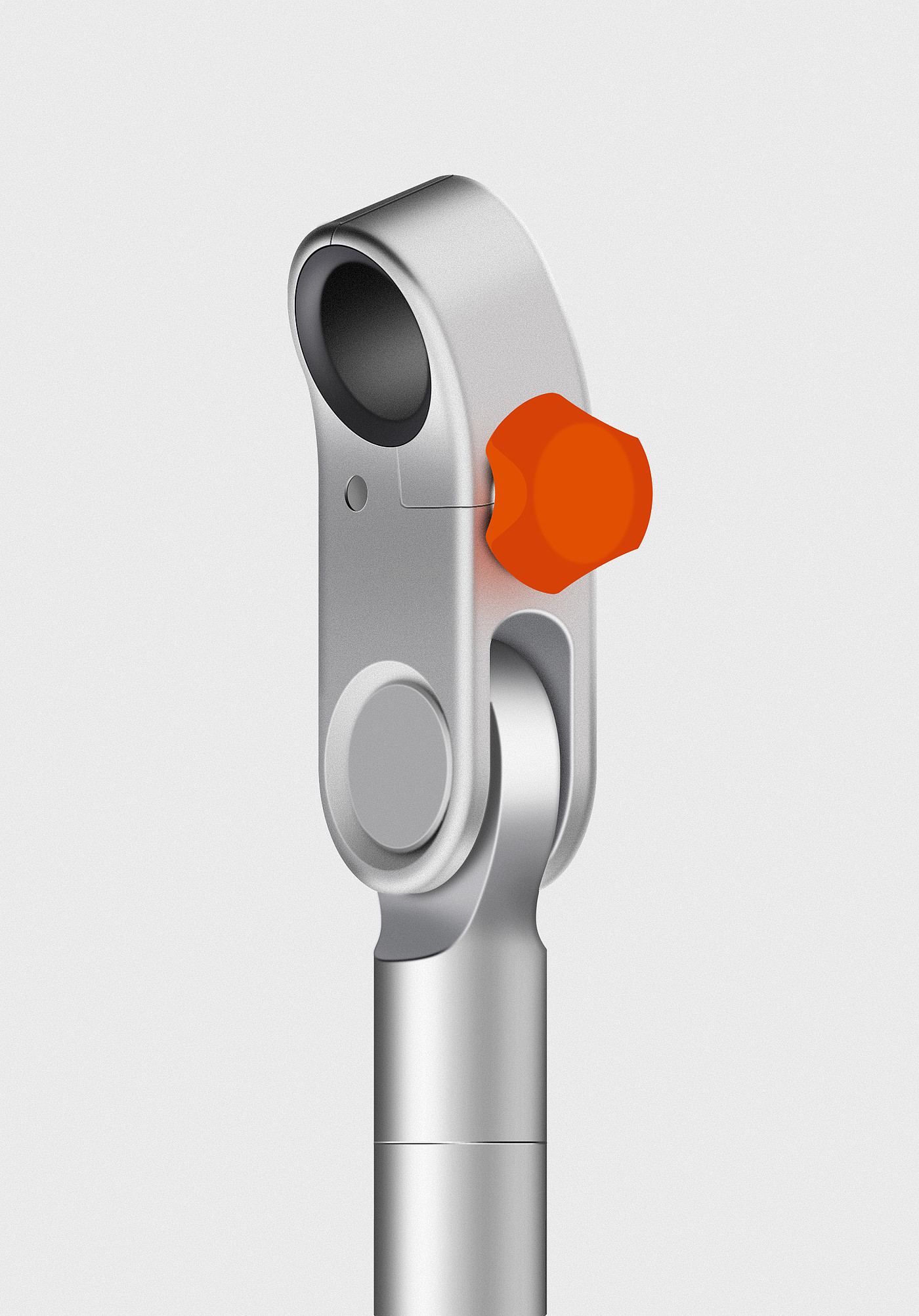 industrial design，Procreate，Ubee ，
