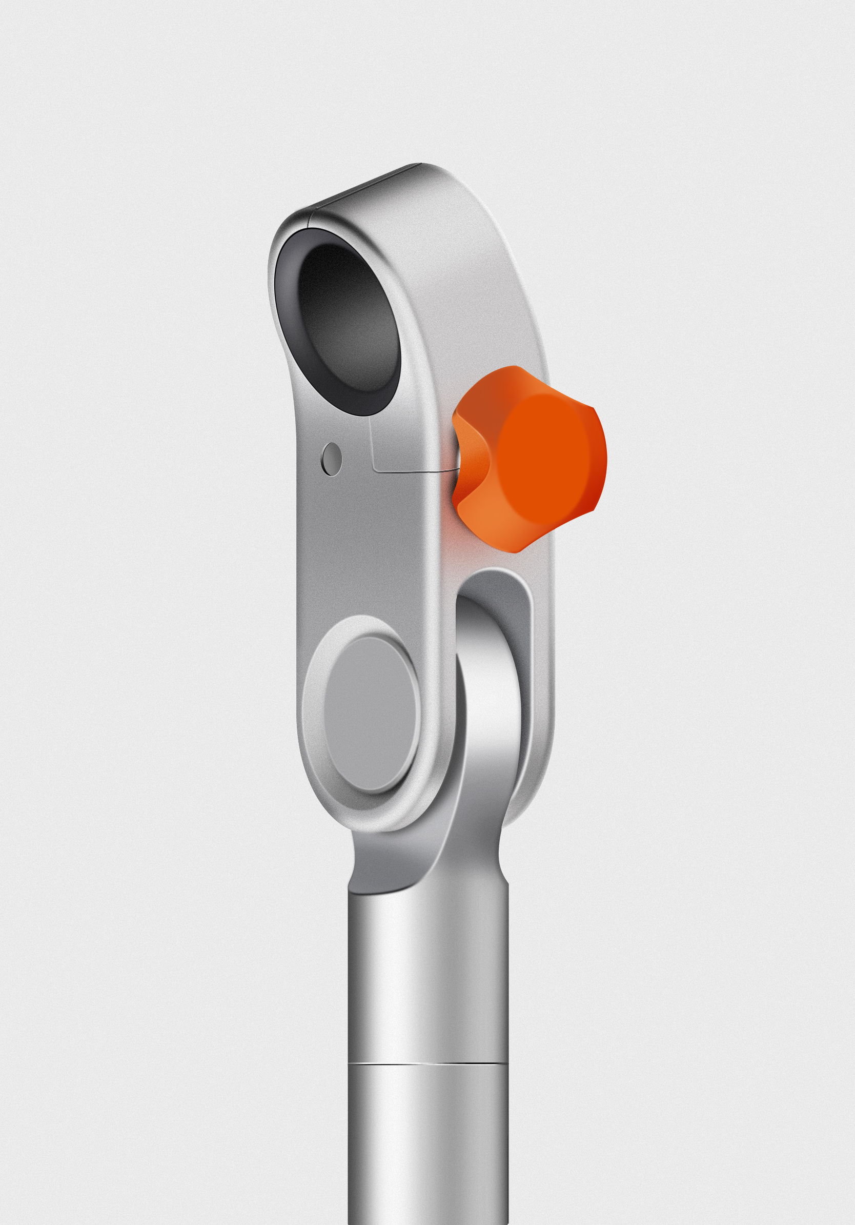 industrial design，Procreate，Ubee ，