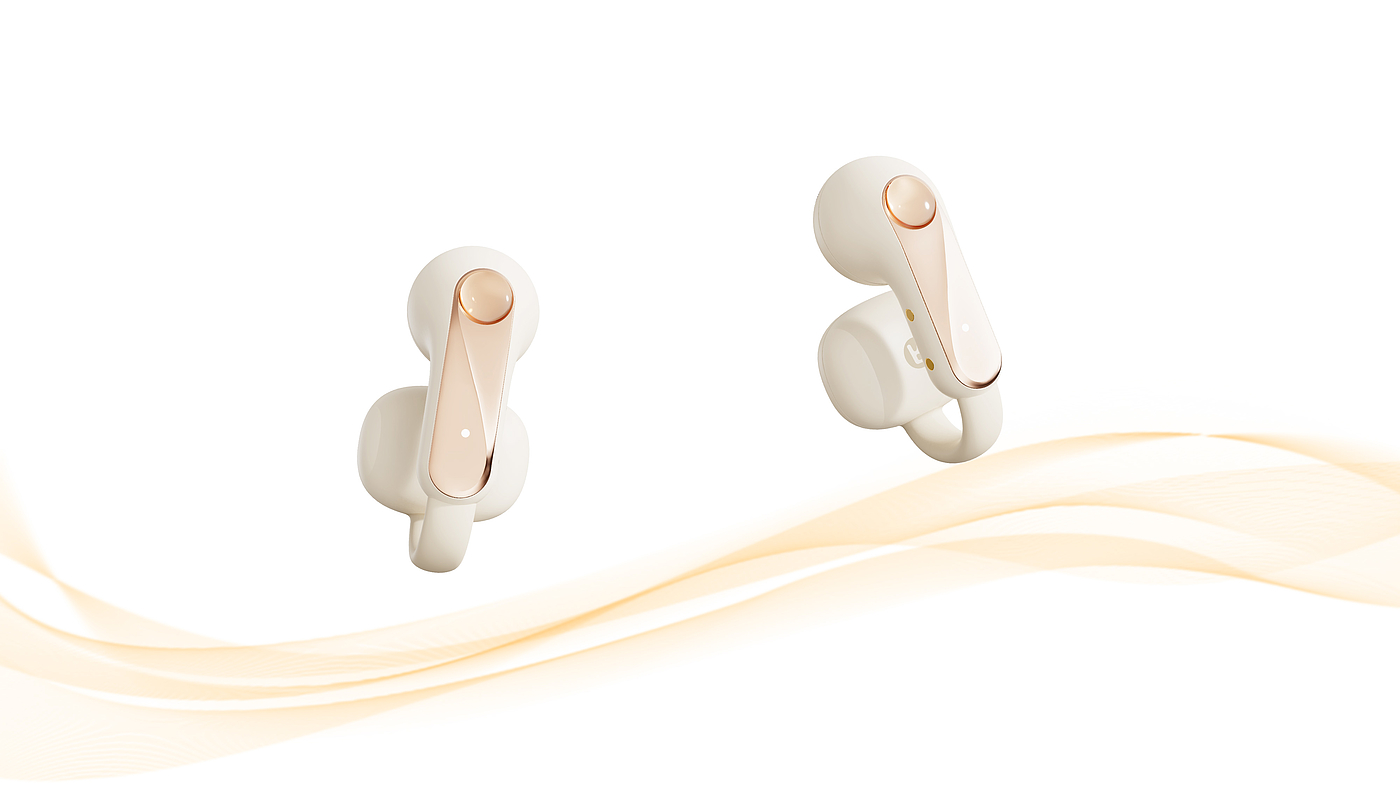 Bluetooth headset，