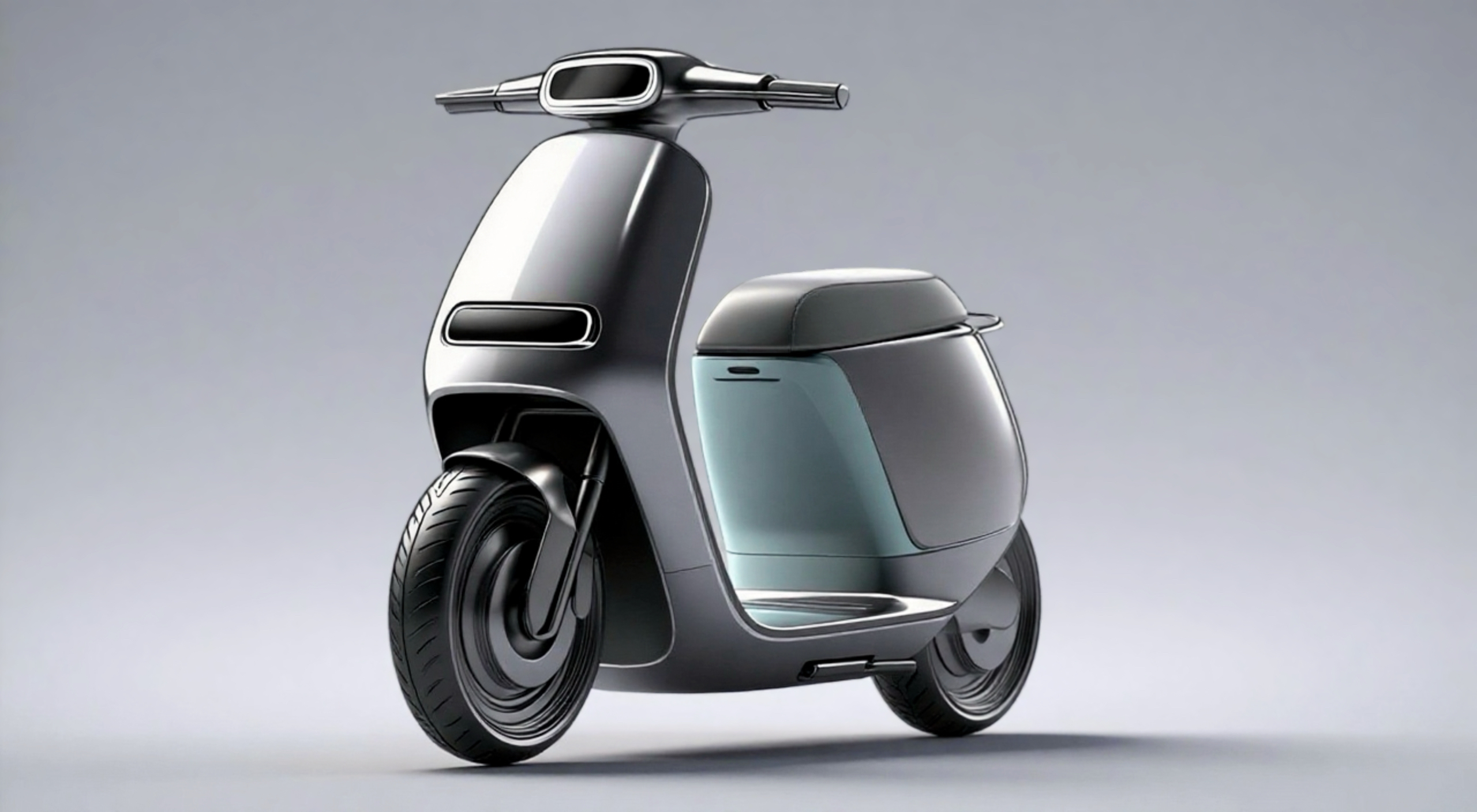 AI painting，product design，Two wheeled vehicle design，Scheme optimization，