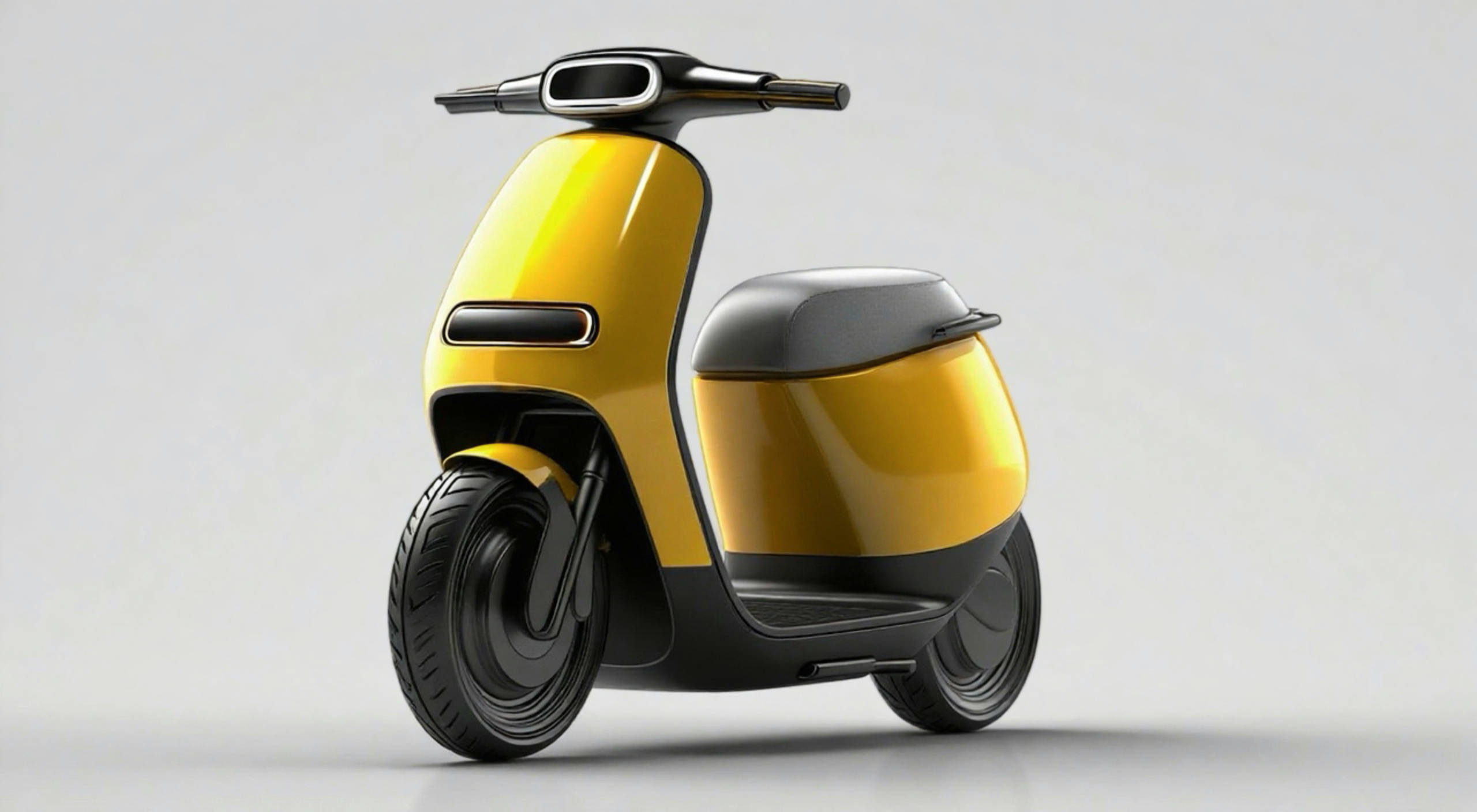 AI painting，product design，Two wheeled vehicle design，Scheme optimization，