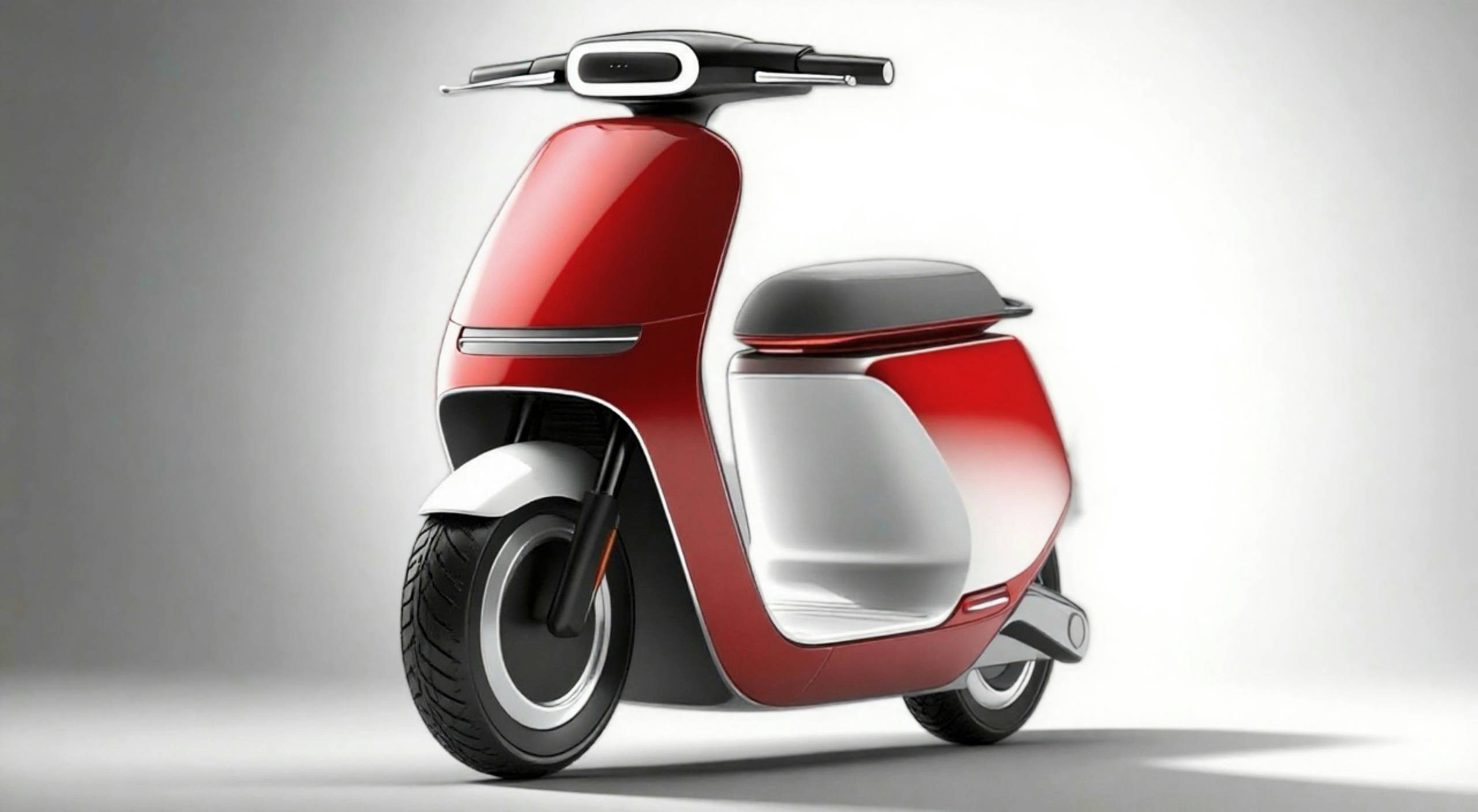 AI painting，product design，Two wheeled vehicle design，Scheme optimization，