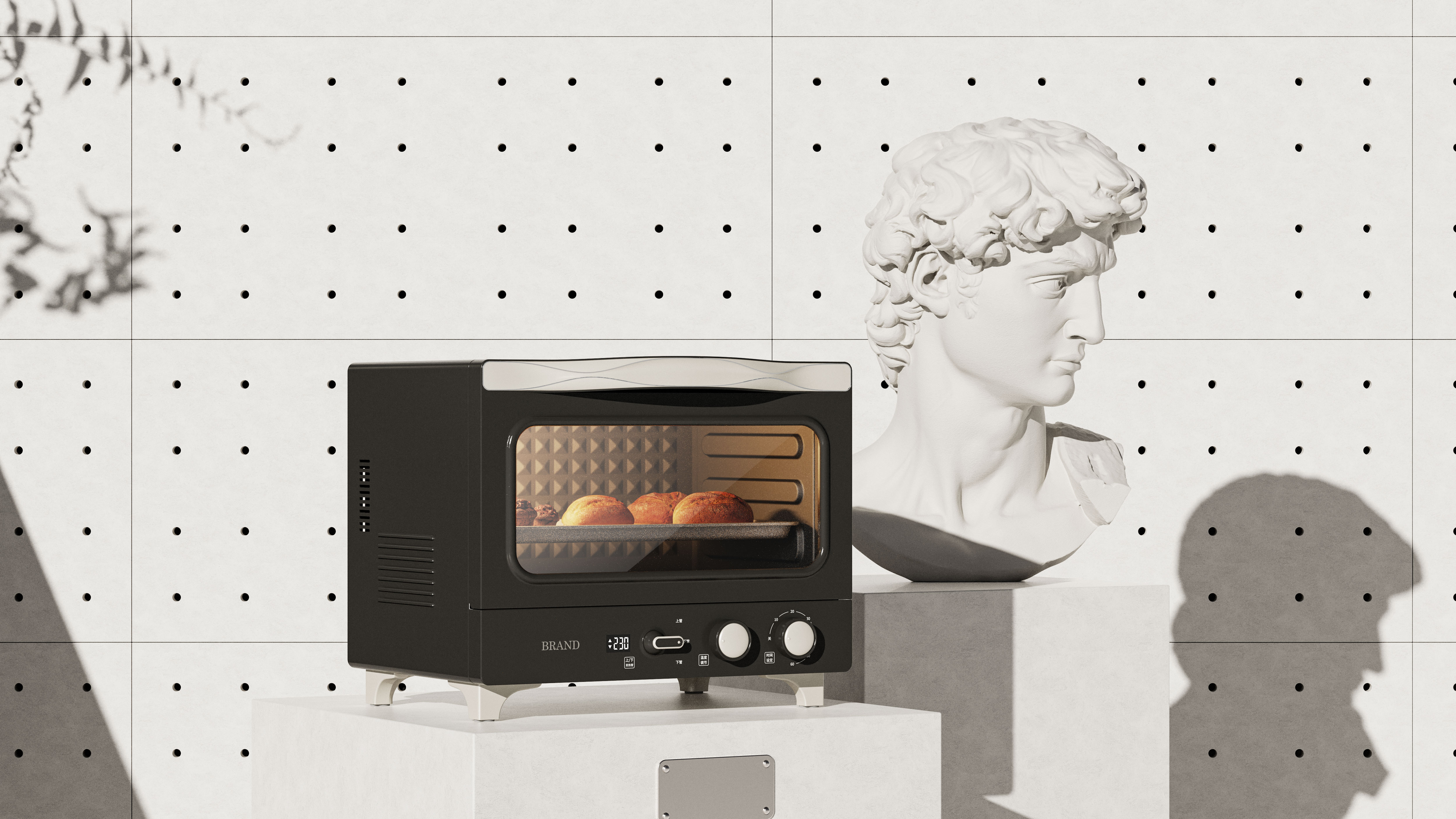 Appearance design，product design，industrial design，