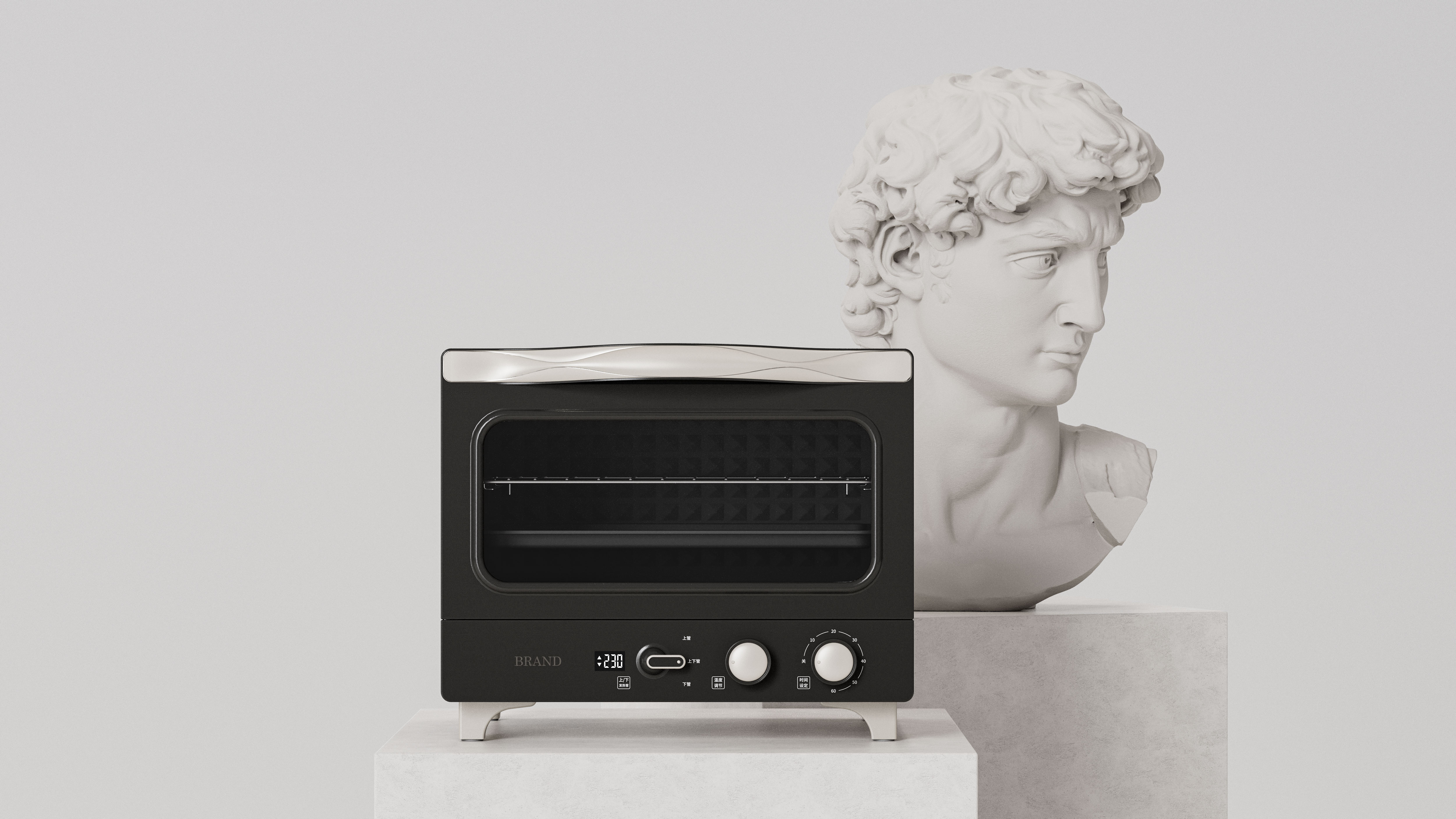 Appearance design，product design，industrial design，