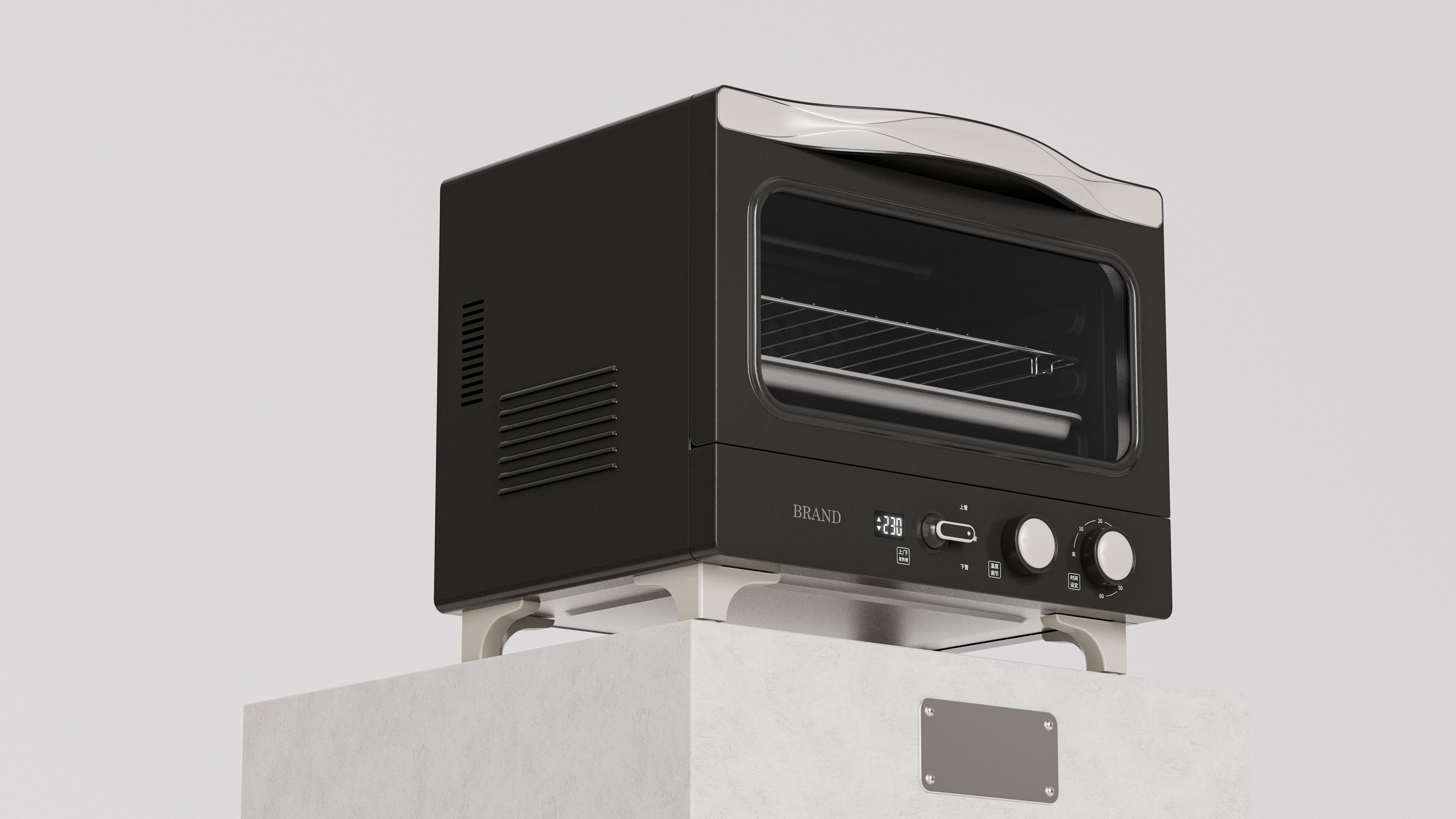 Appearance design，product design，industrial design，